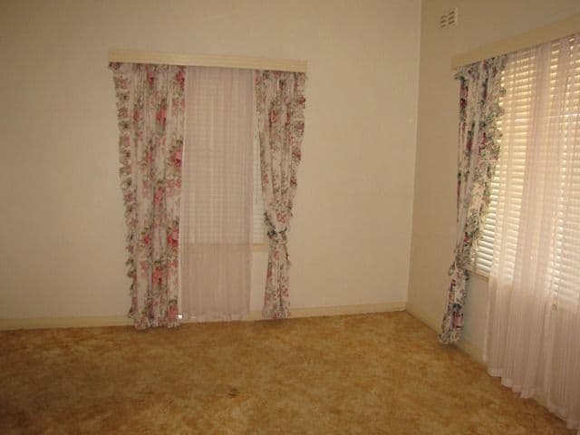 35 Second Street, LOXTON SA 5333, Loxton - Thumbnail 6
