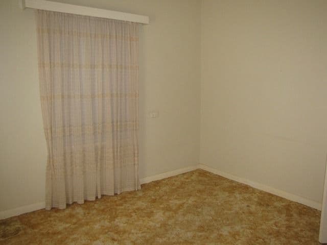 35 Second Street, LOXTON SA 5333, Loxton - Thumbnail 7