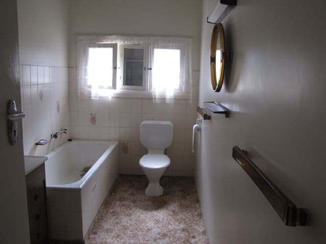 35 Second Street, LOXTON SA 5333, Loxton - Thumbnail 8