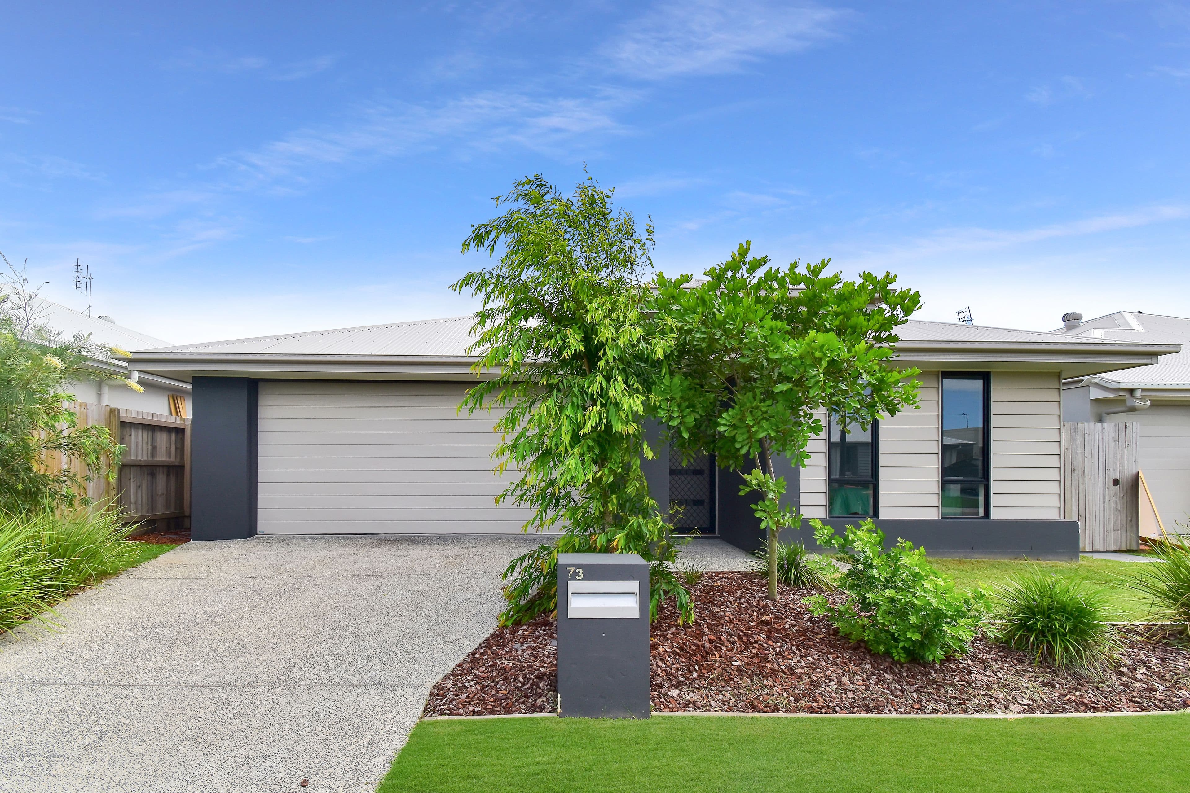73 Marybell Drive, Baringa QLD 4551, Baringa - Image 1