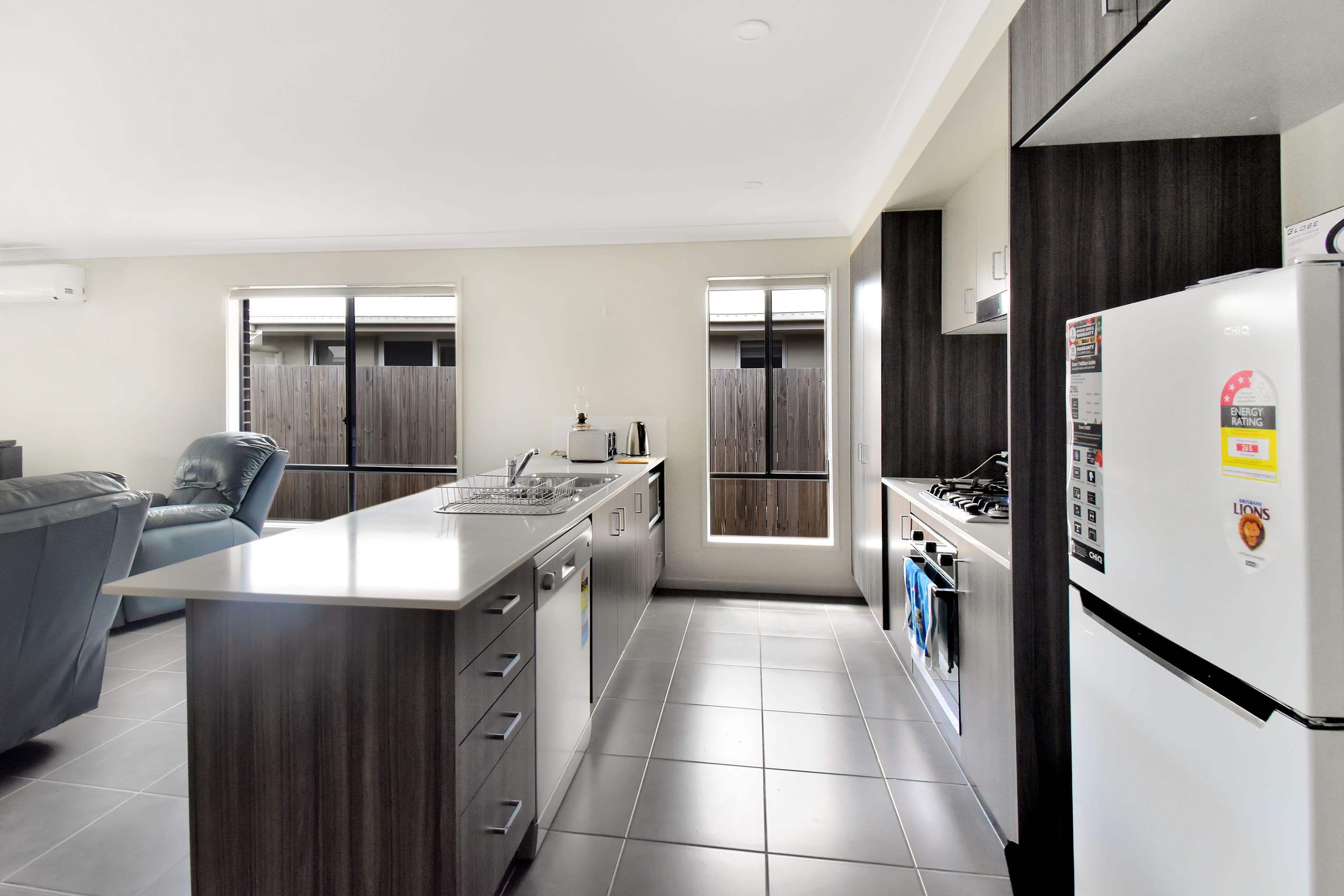 73 Marybell Drive, Baringa QLD 4551, Baringa - Thumbnail 2