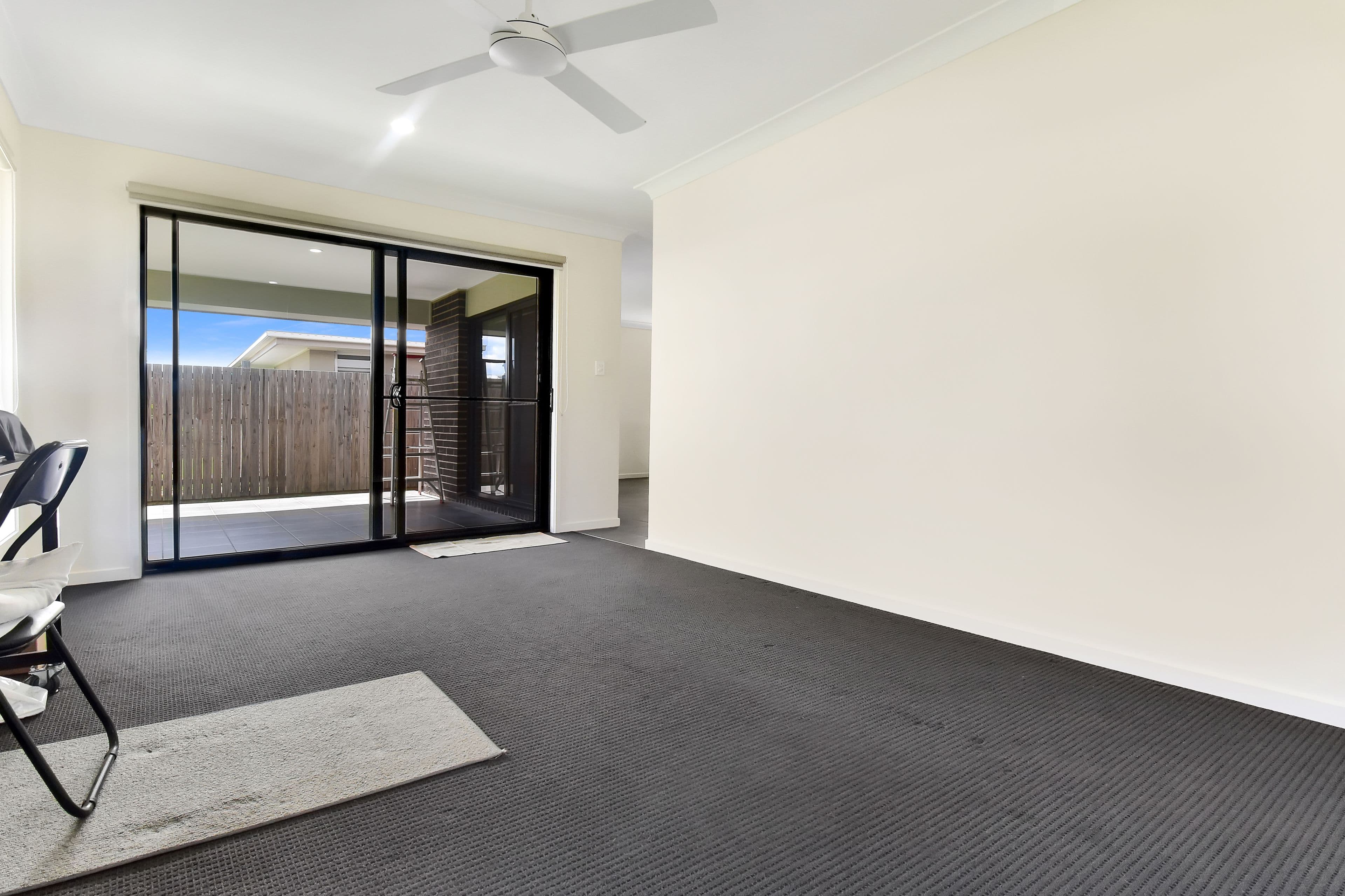 73 Marybell Drive, Baringa QLD 4551, Baringa - Thumbnail 3
