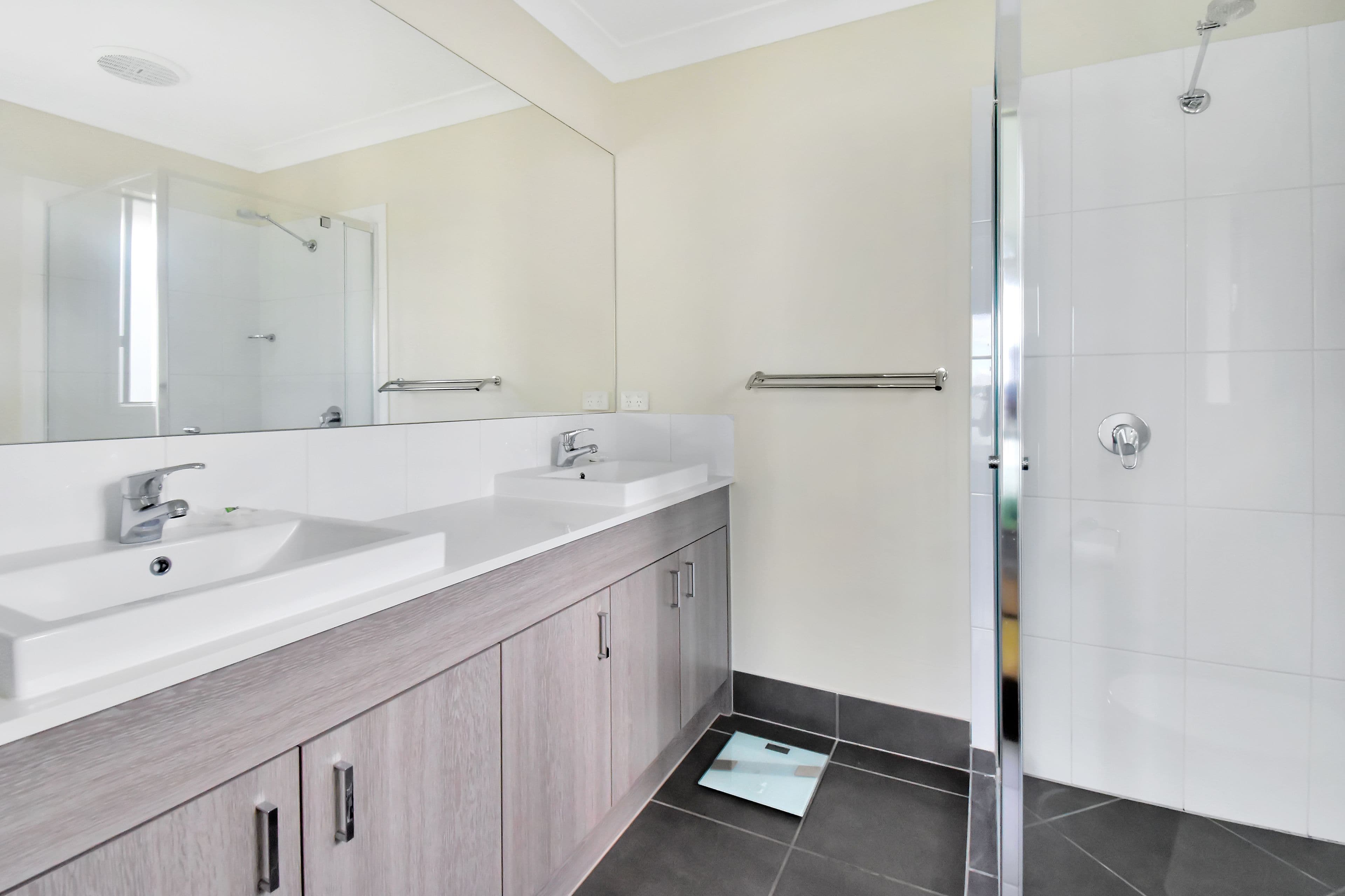 73 Marybell Drive, Baringa QLD 4551, Baringa - Thumbnail 4