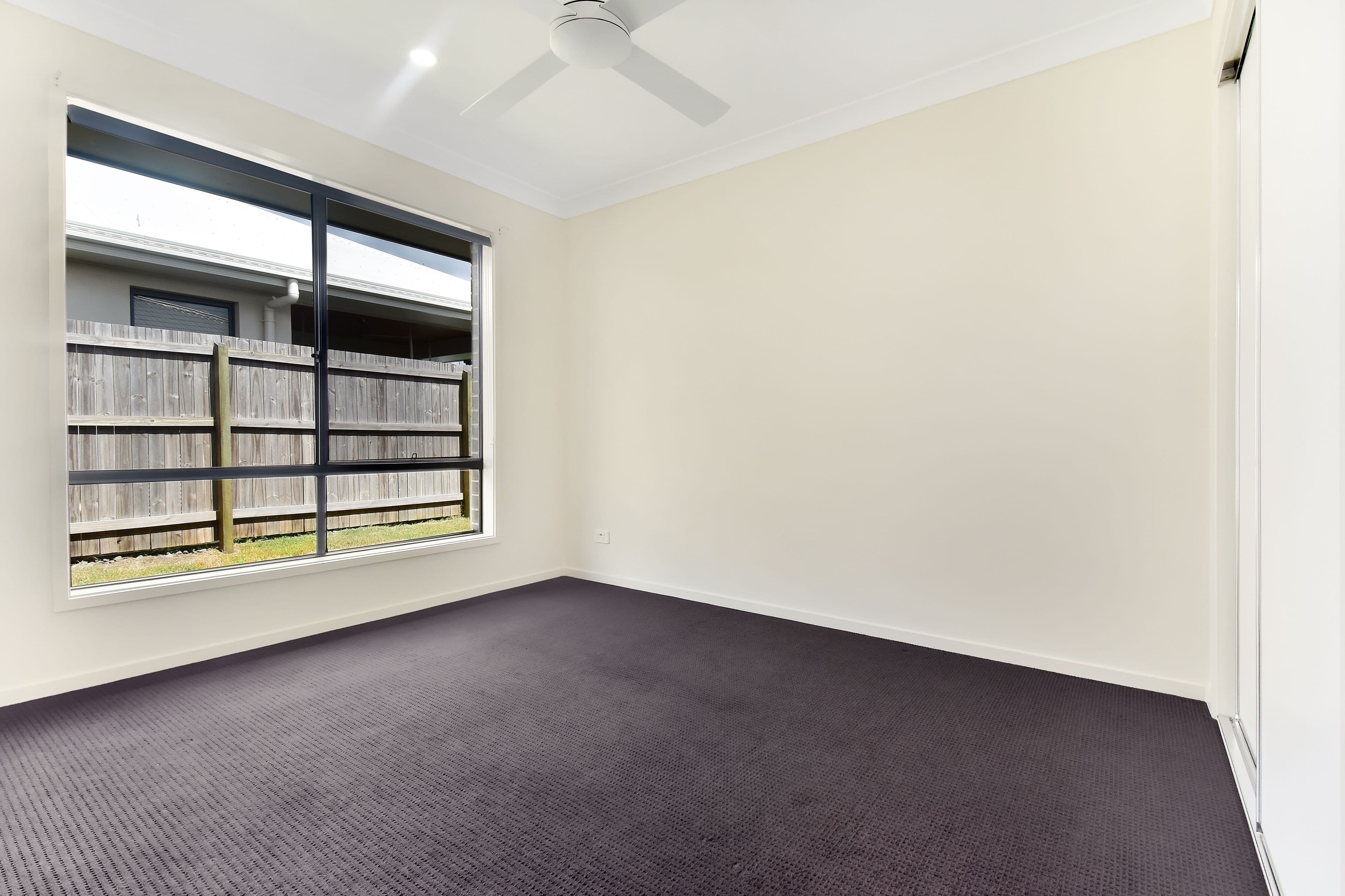 73 Marybell Drive, Baringa QLD 4551, Baringa - Thumbnail 5