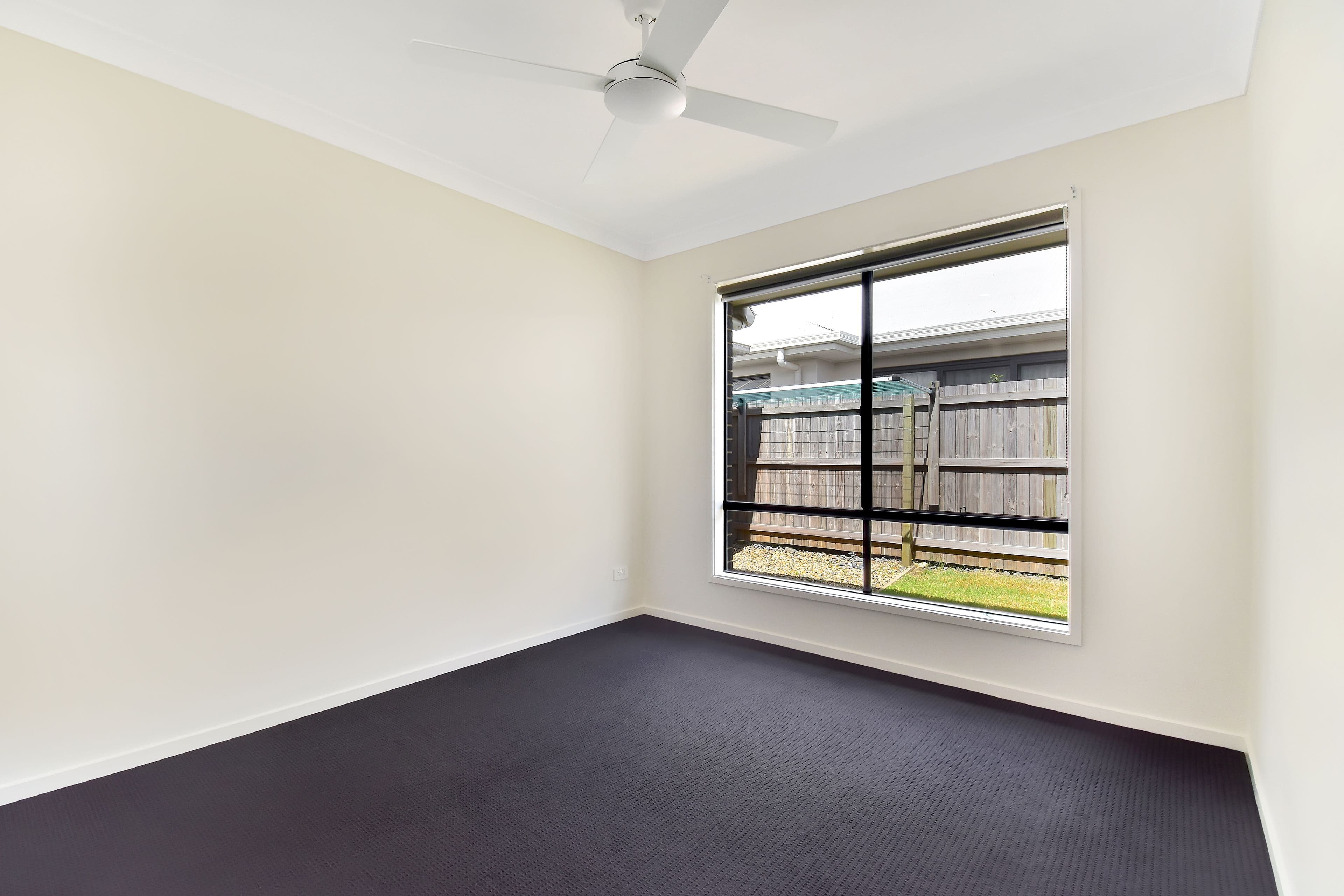 73 Marybell Drive, Baringa QLD 4551, Baringa - Thumbnail 7