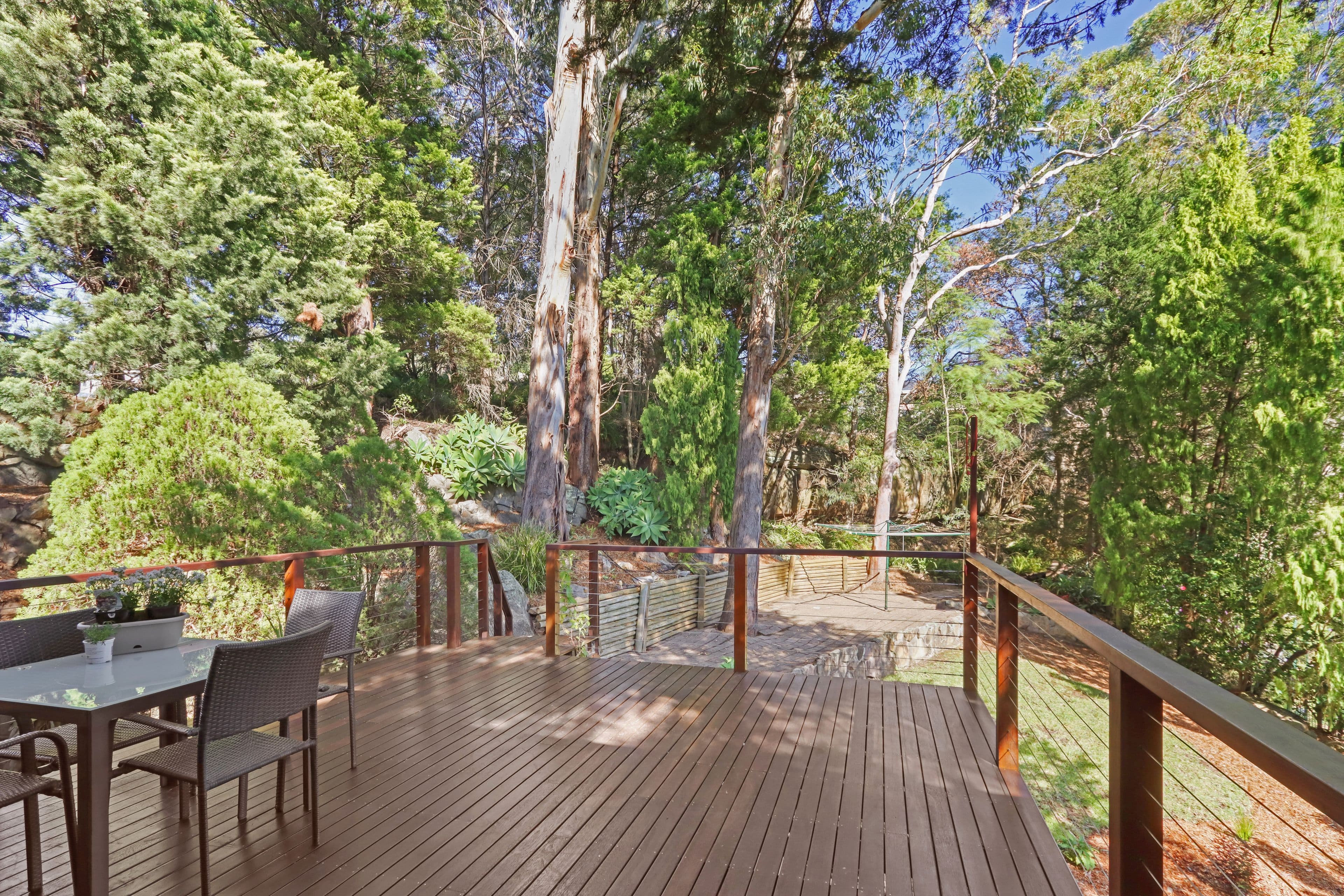1 Anemone Place, Kareela NSW 2232, Kareela - Image 1