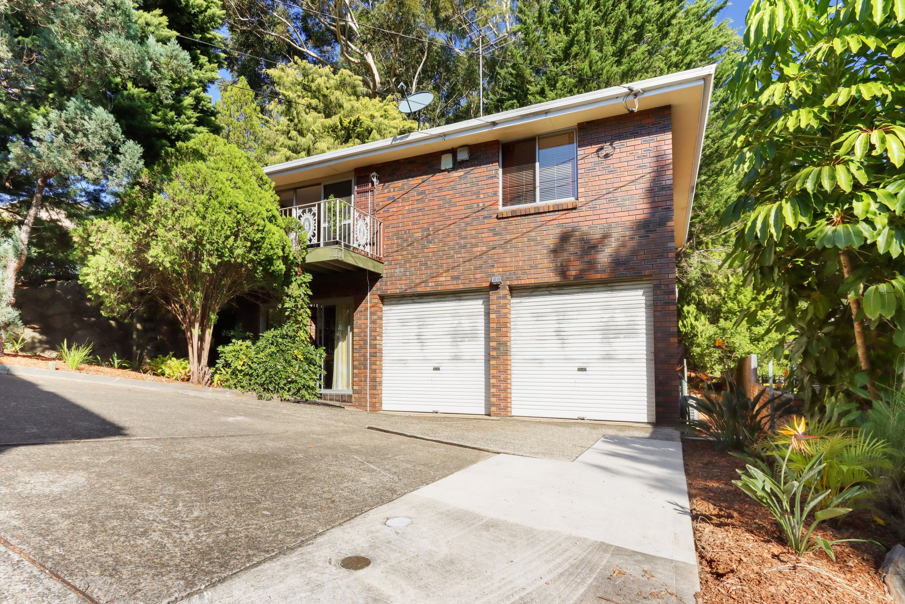1 Anemone Place, Kareela NSW 2232, Kareela - Thumbnail 2