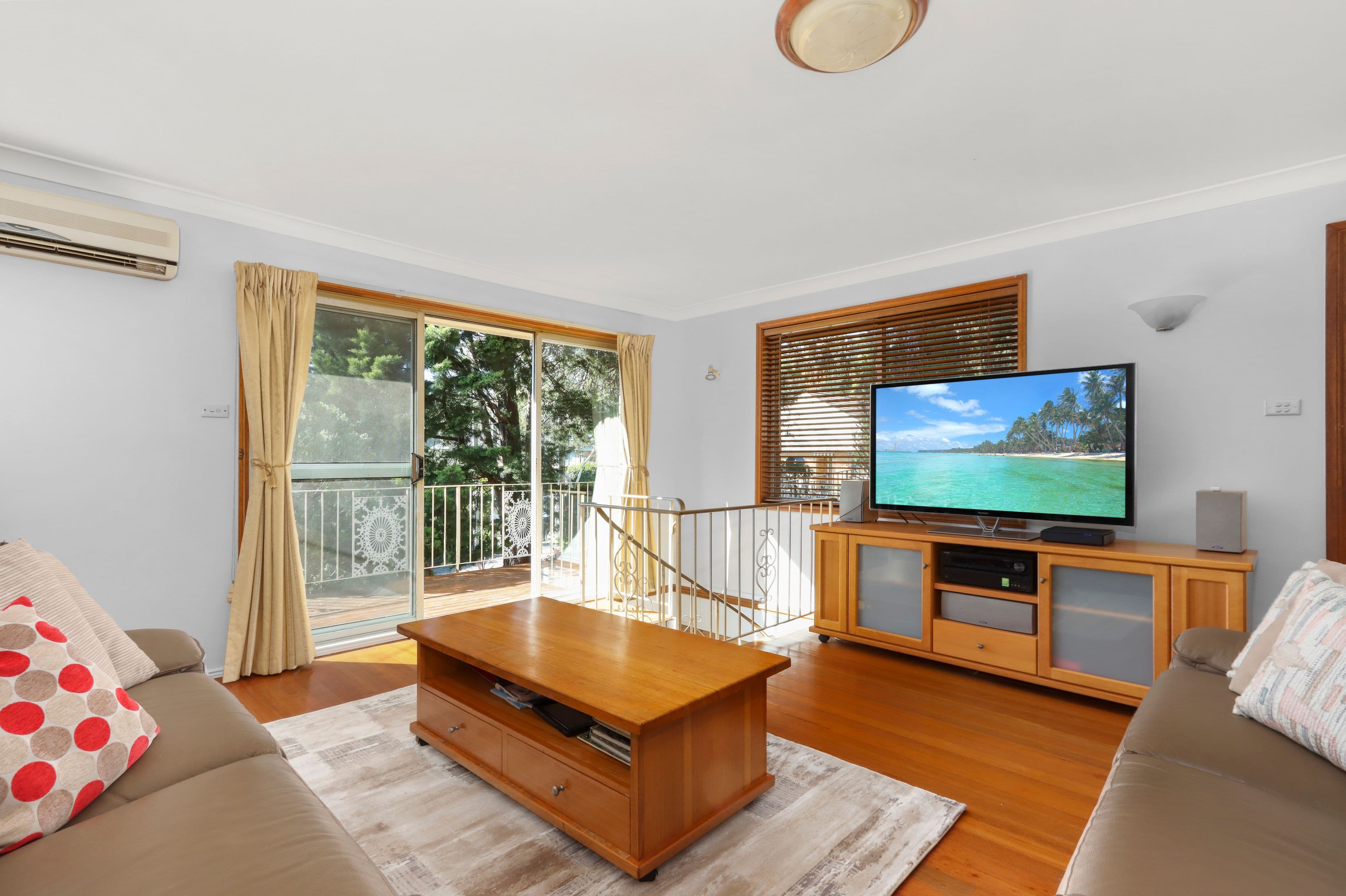 1 Anemone Place, Kareela NSW 2232, Kareela - Thumbnail 3