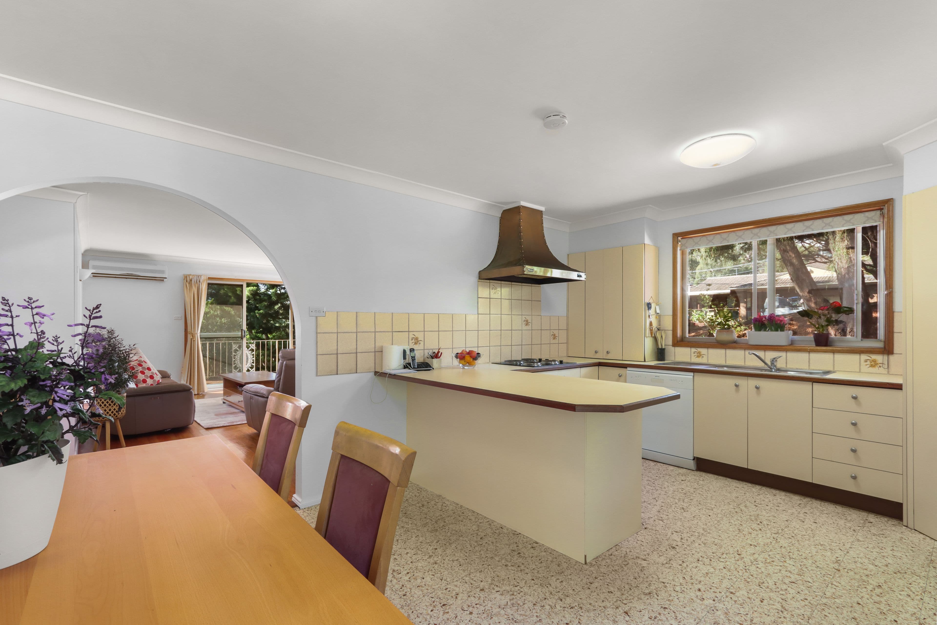 1 Anemone Place, Kareela NSW 2232, Kareela - Thumbnail 4