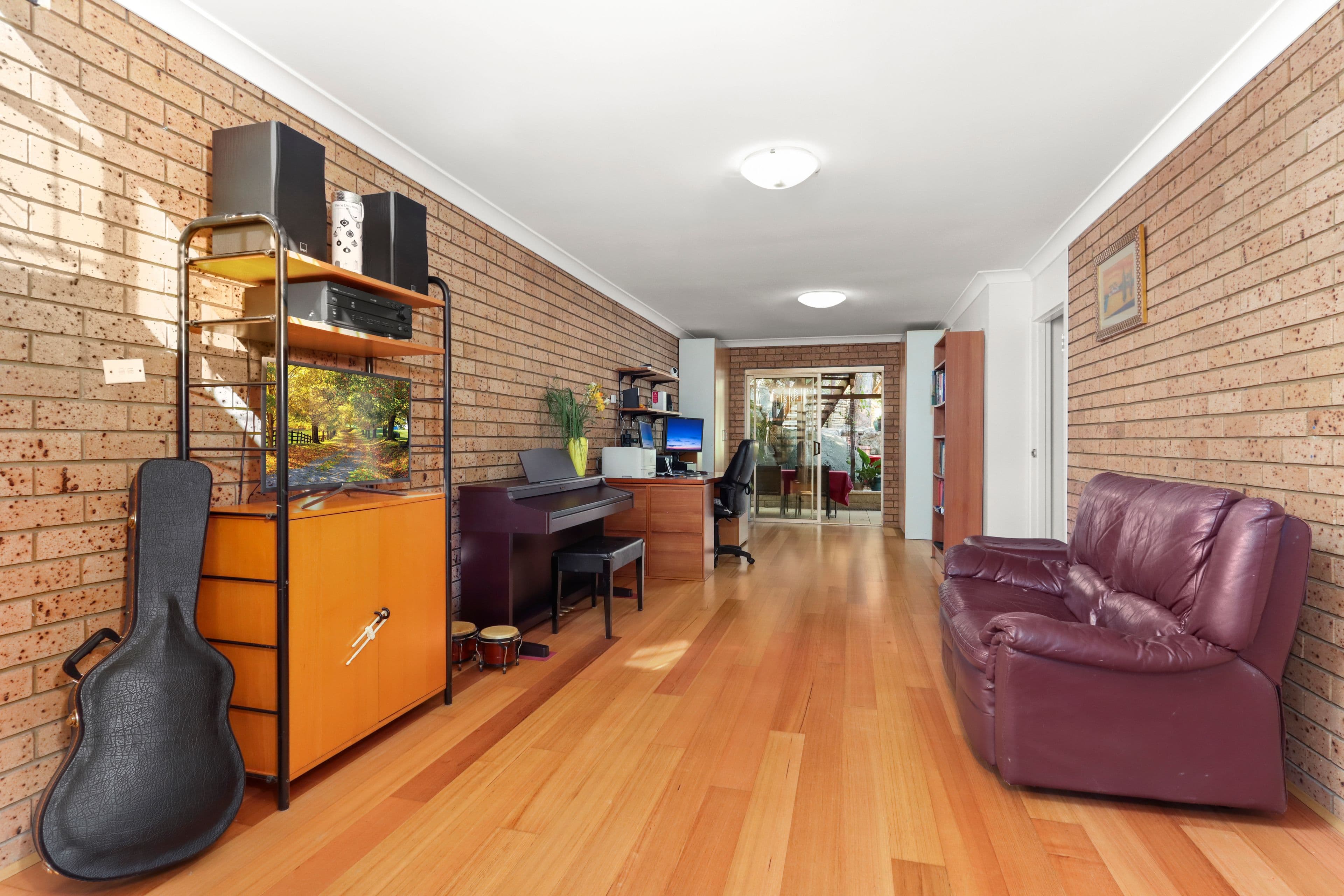 1 Anemone Place, Kareela NSW 2232, Kareela - Thumbnail 5