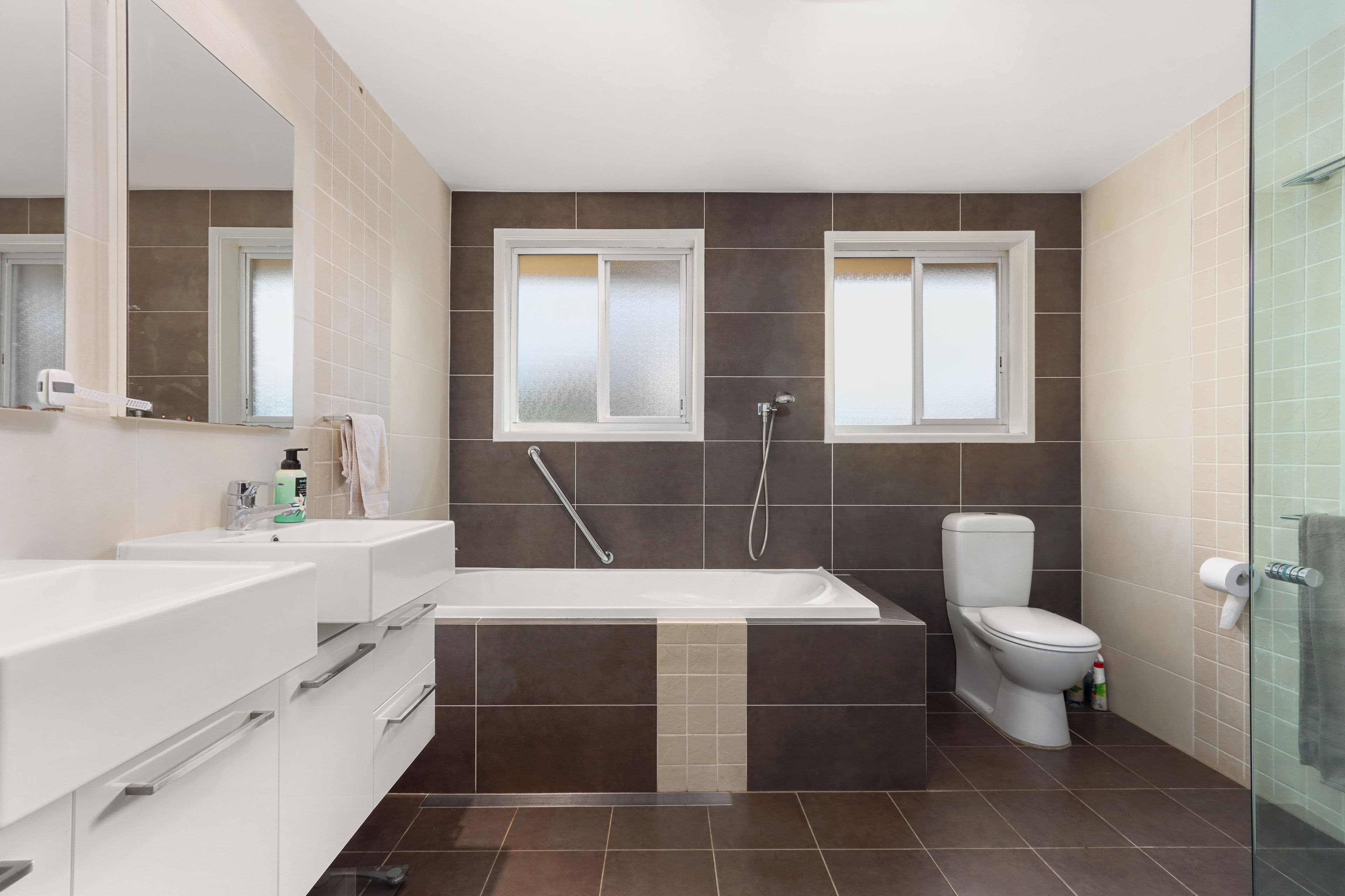 1 Anemone Place, Kareela NSW 2232, Kareela - Thumbnail 6