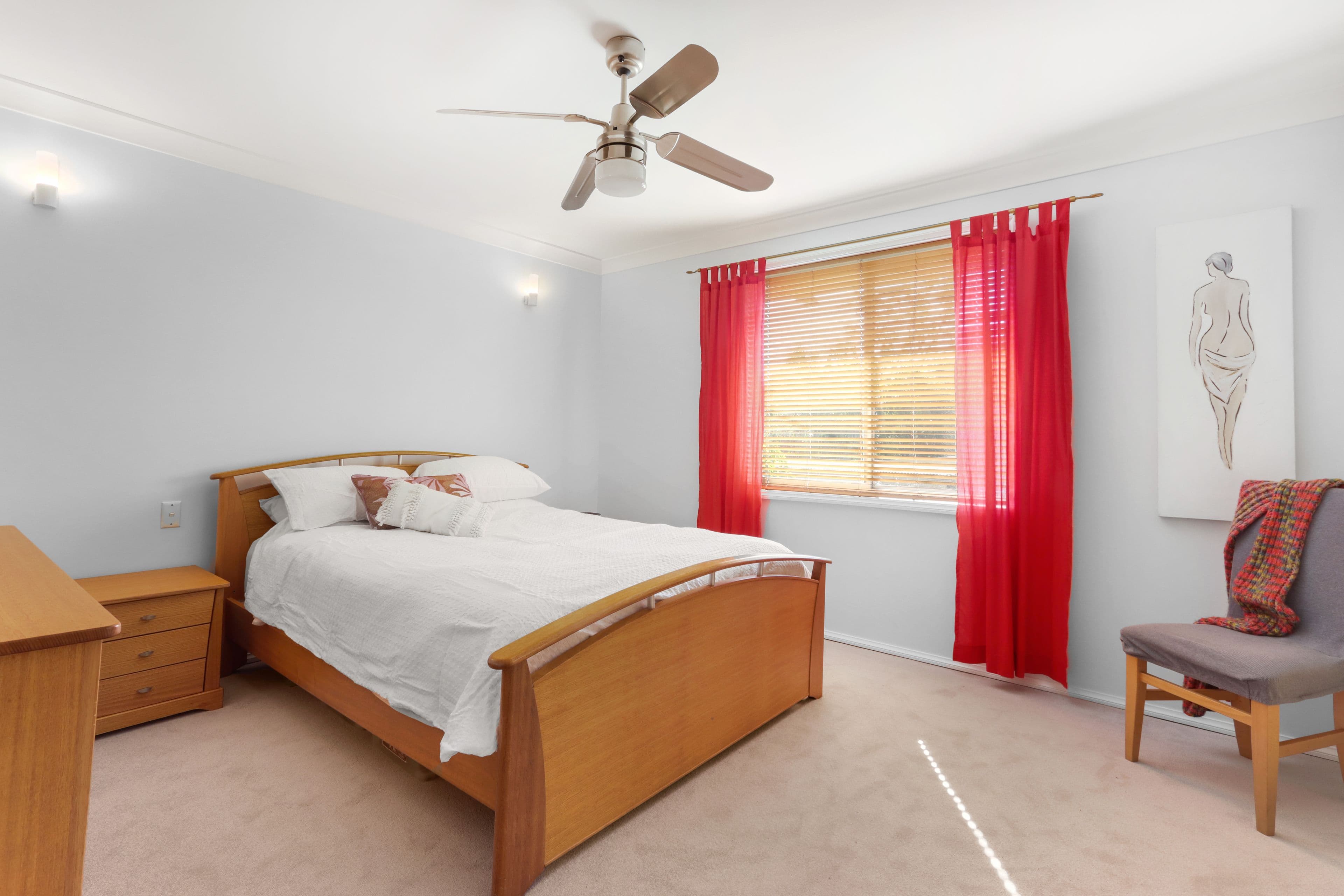 1 Anemone Place, Kareela NSW 2232, Kareela - Thumbnail 8
