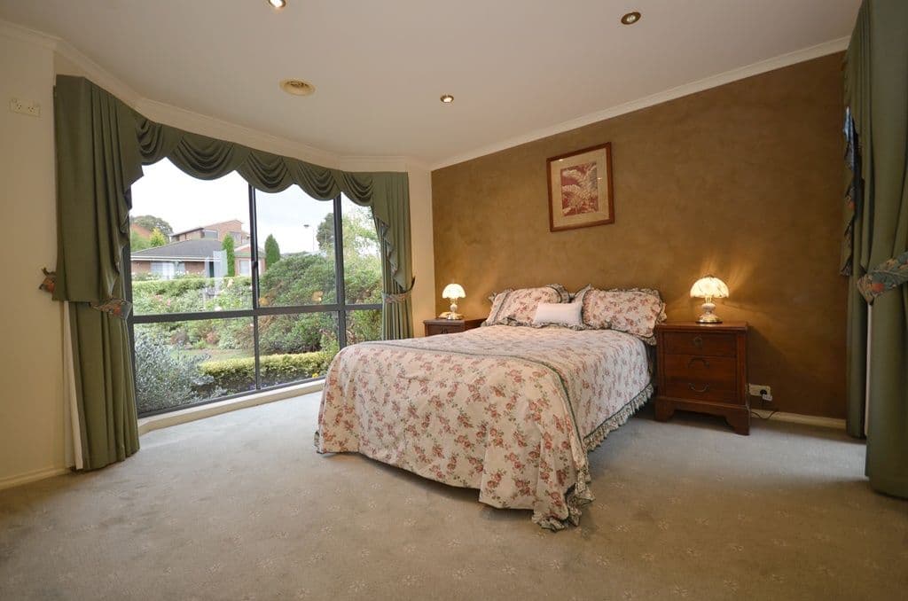 15 Leerama Court, BLACK HILL VIC 3350, Black Hill - Thumbnail 5