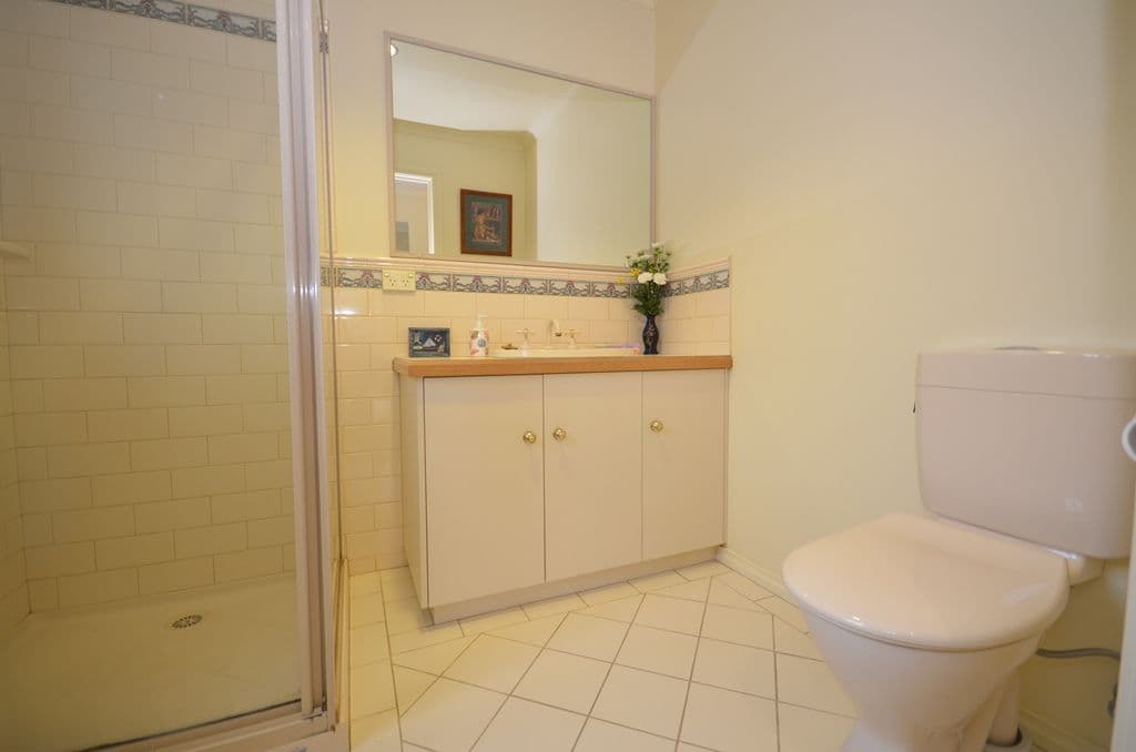 15 Leerama Court, BLACK HILL VIC 3350, Black Hill - Thumbnail 6