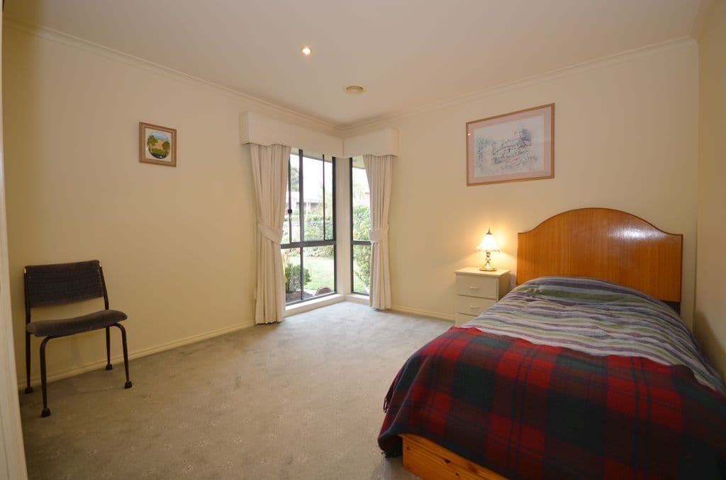 15 Leerama Court, BLACK HILL VIC 3350, Black Hill - Thumbnail 7