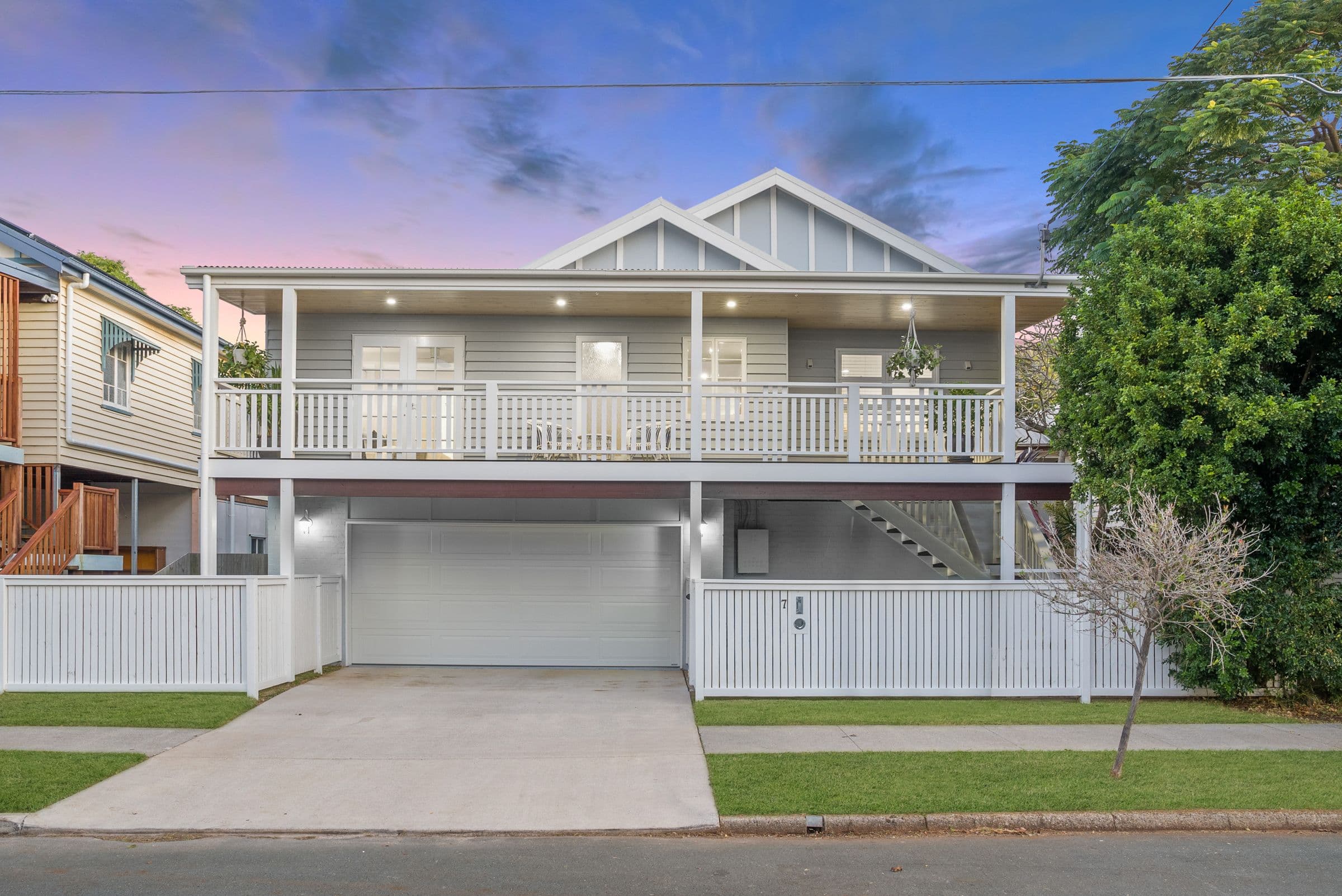 7 Steven Street, Redcliffe QLD 4020, Redcliffe - Image 1