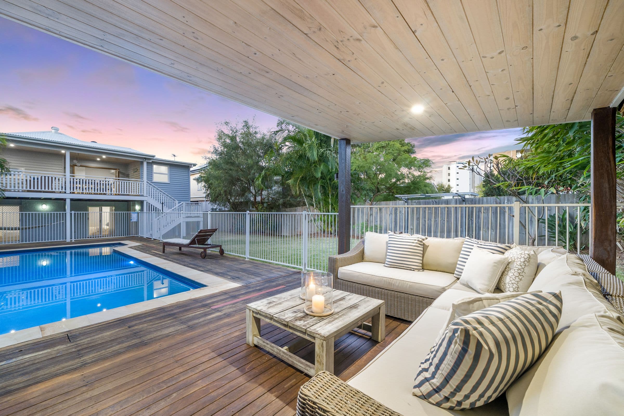 7 Steven Street, Redcliffe QLD 4020, Redcliffe - Thumbnail 2