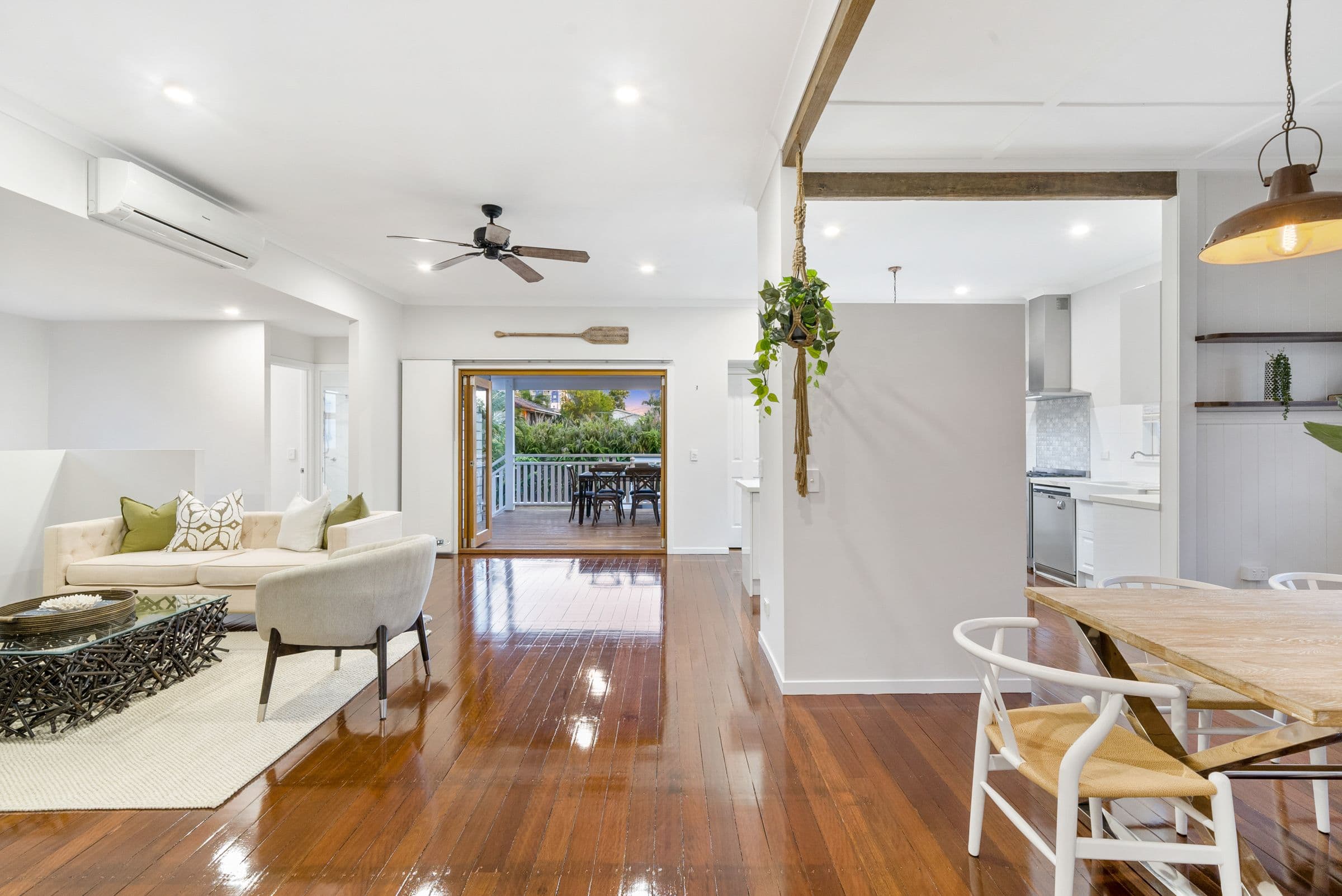 7 Steven Street, Redcliffe QLD 4020, Redcliffe - Thumbnail 3