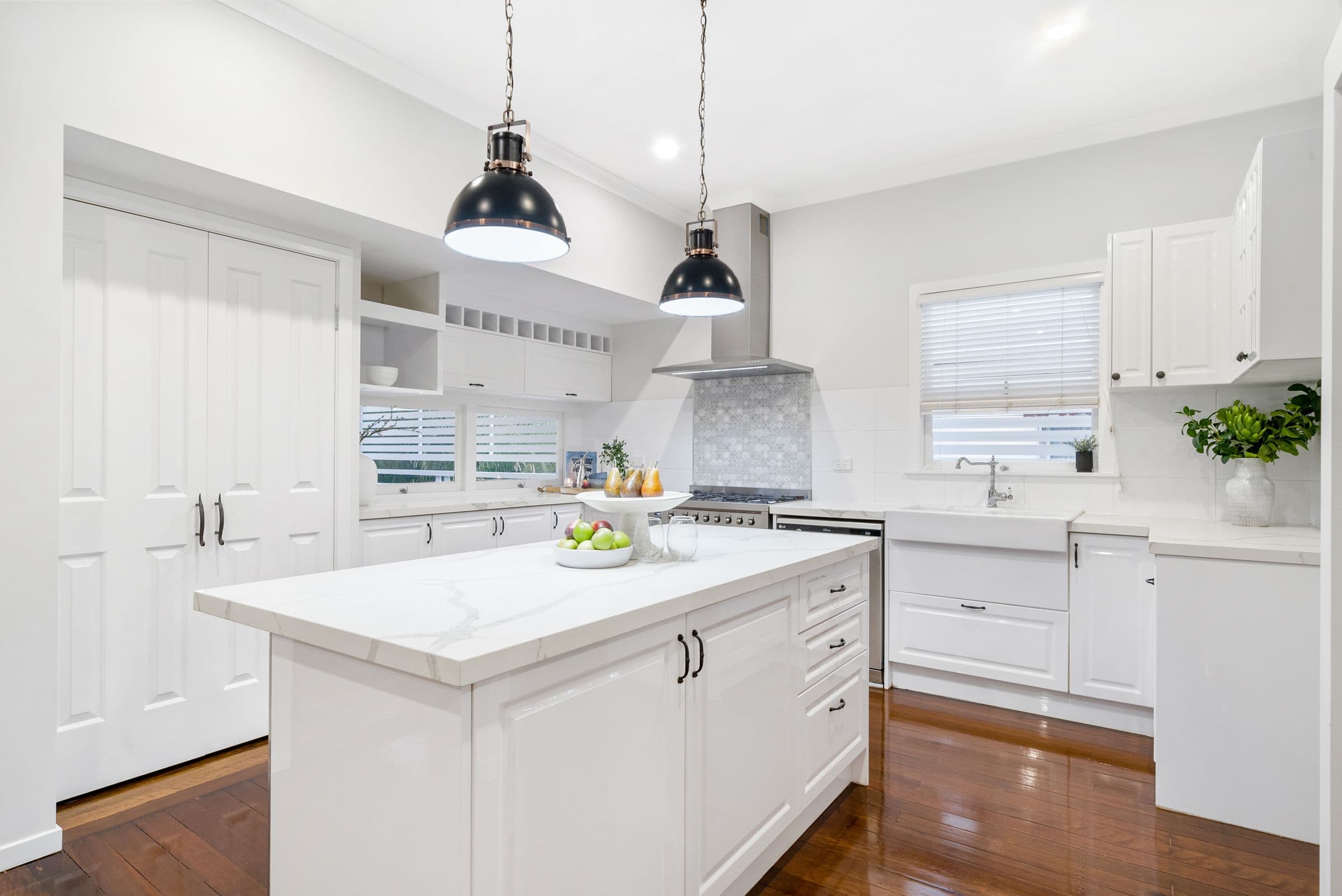 7 Steven Street, Redcliffe QLD 4020, Redcliffe - Thumbnail 4