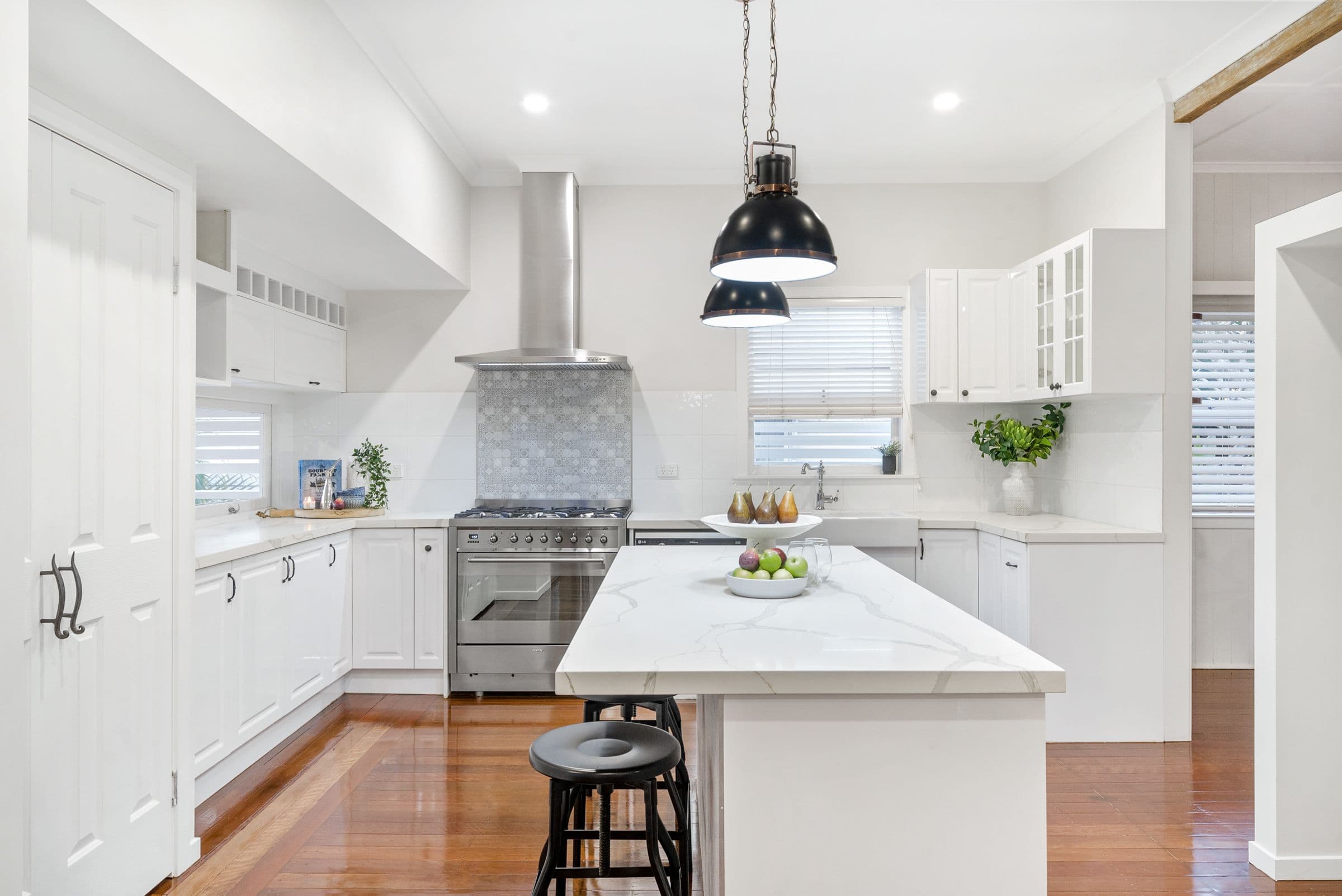 7 Steven Street, Redcliffe QLD 4020, Redcliffe - Thumbnail 5