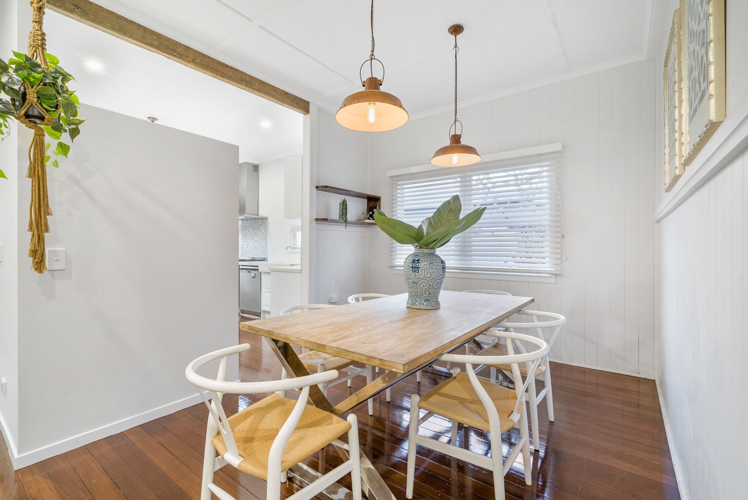 7 Steven Street, Redcliffe QLD 4020, Redcliffe - Thumbnail 6