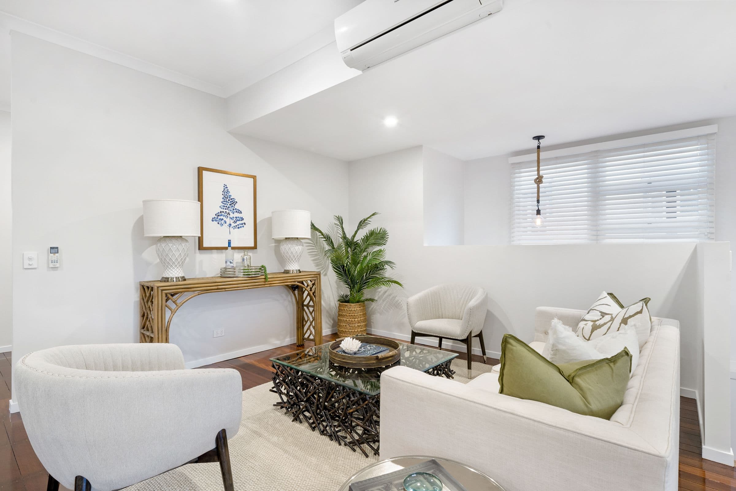 7 Steven Street, Redcliffe QLD 4020, Redcliffe - Thumbnail 7
