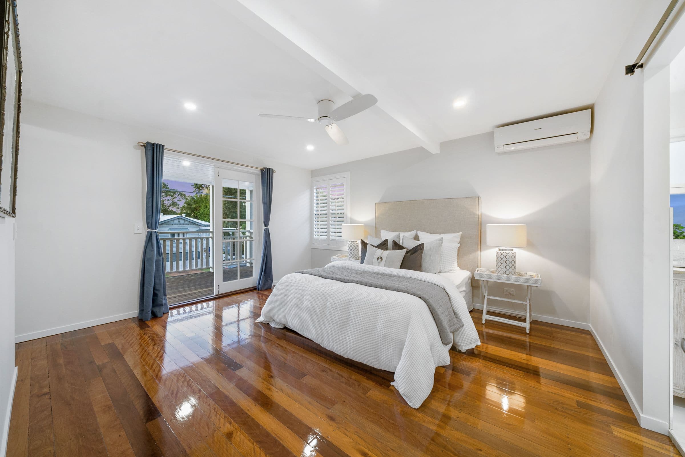 7 Steven Street, Redcliffe QLD 4020, Redcliffe - Thumbnail 8