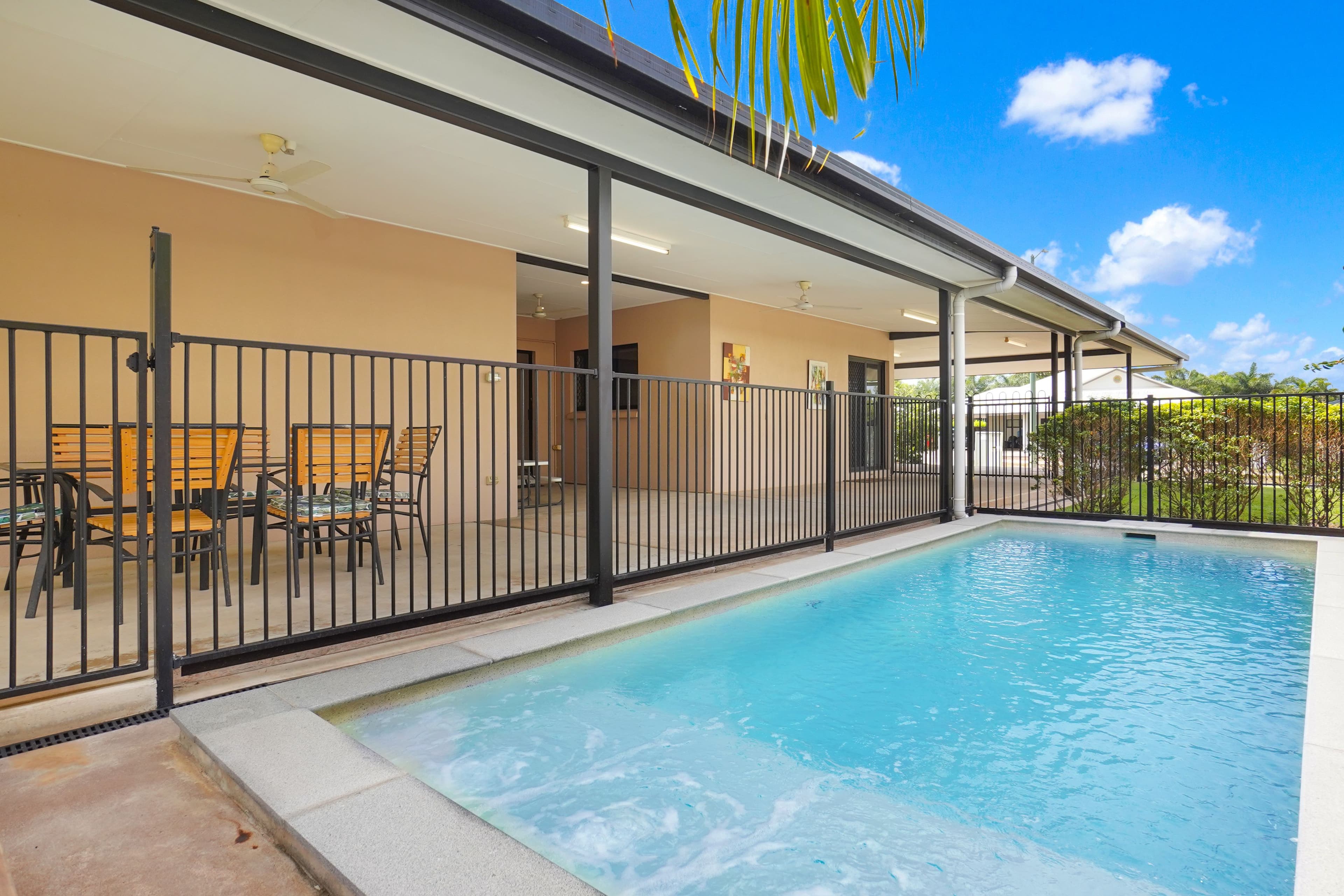 58 Yirra Crescent, Rosebery NT 0832, Rosebery - Image 1