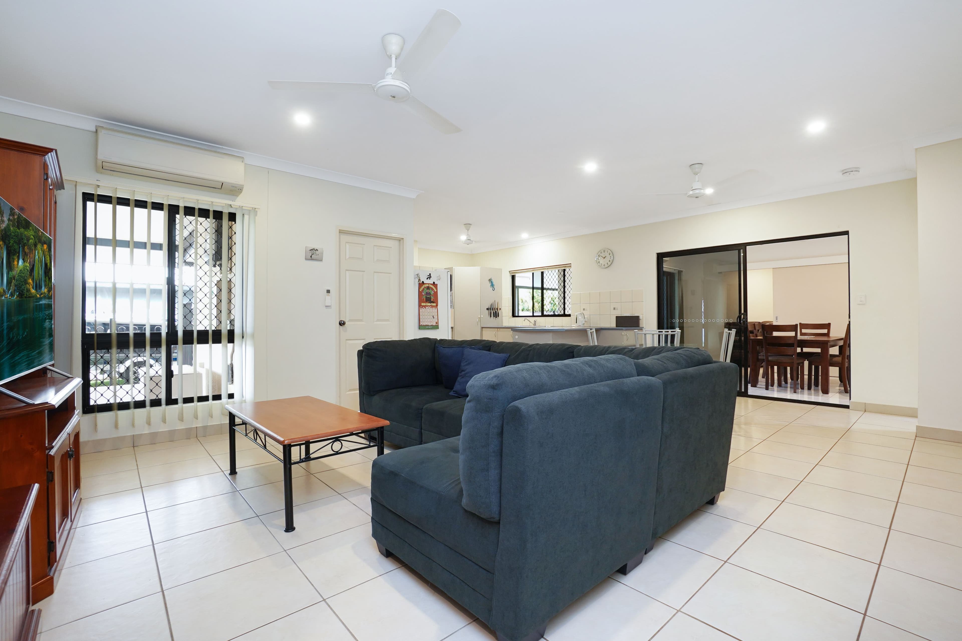 58 Yirra Crescent, Rosebery NT 0832, Rosebery - Thumbnail 3