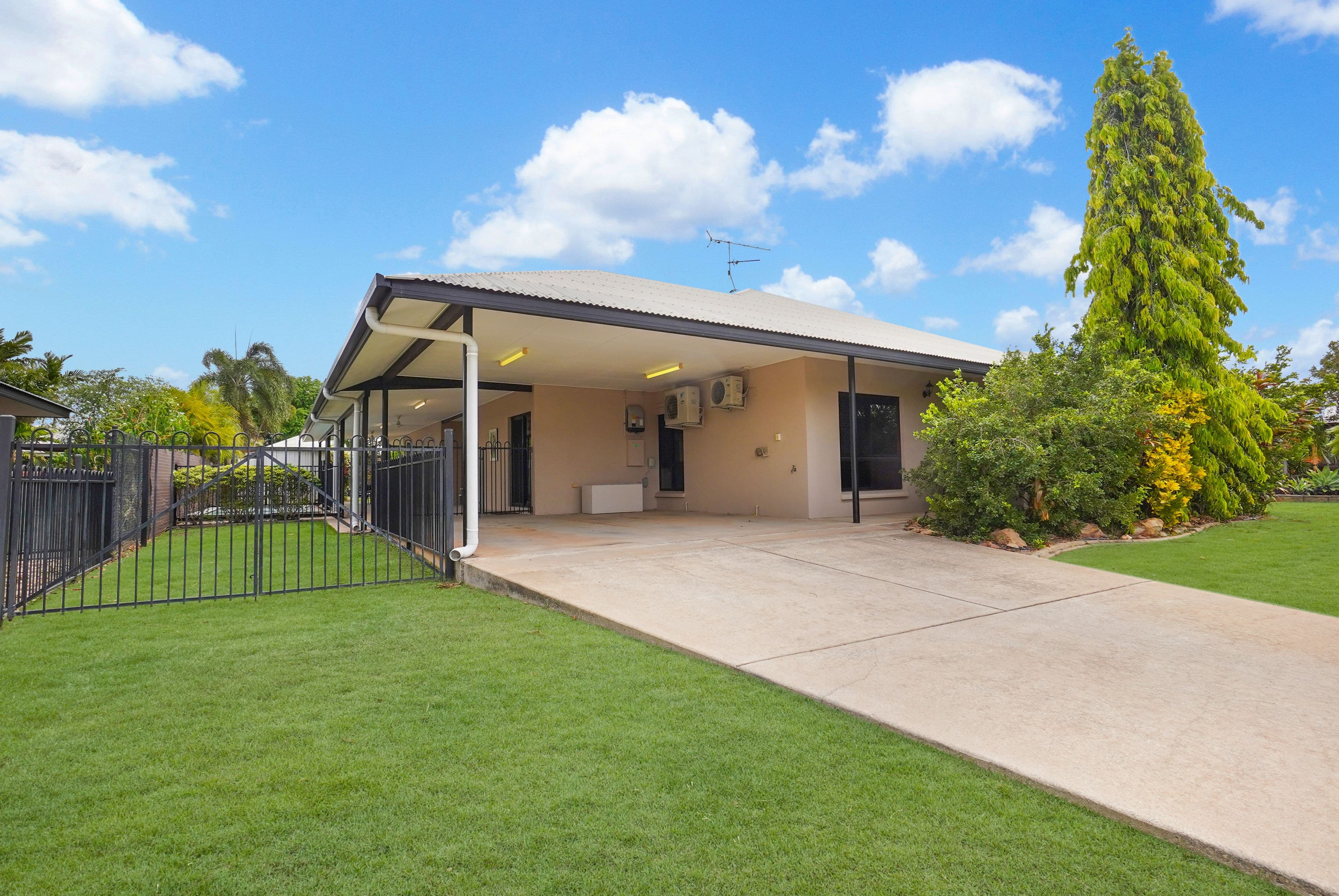 58 Yirra Crescent, Rosebery NT 0832, Rosebery - Thumbnail 5