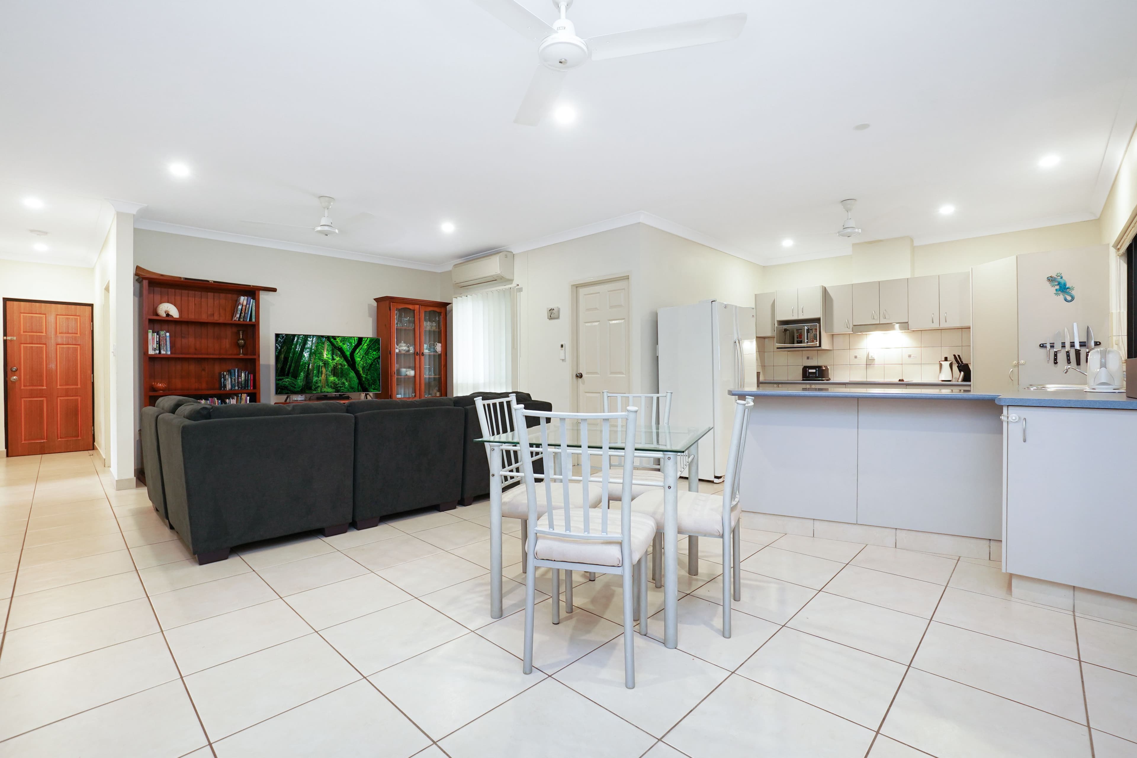 58 Yirra Crescent, Rosebery NT 0832, Rosebery - Thumbnail 6