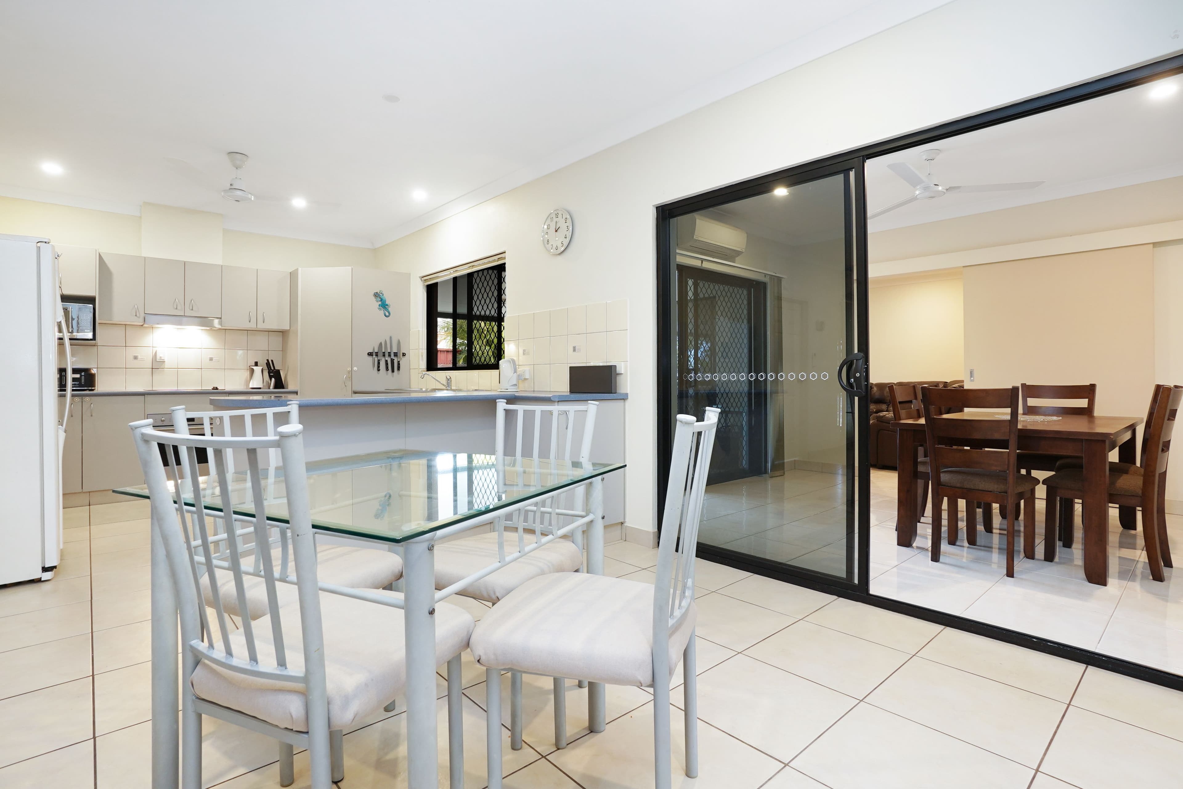 58 Yirra Crescent, Rosebery NT 0832, Rosebery - Thumbnail 7
