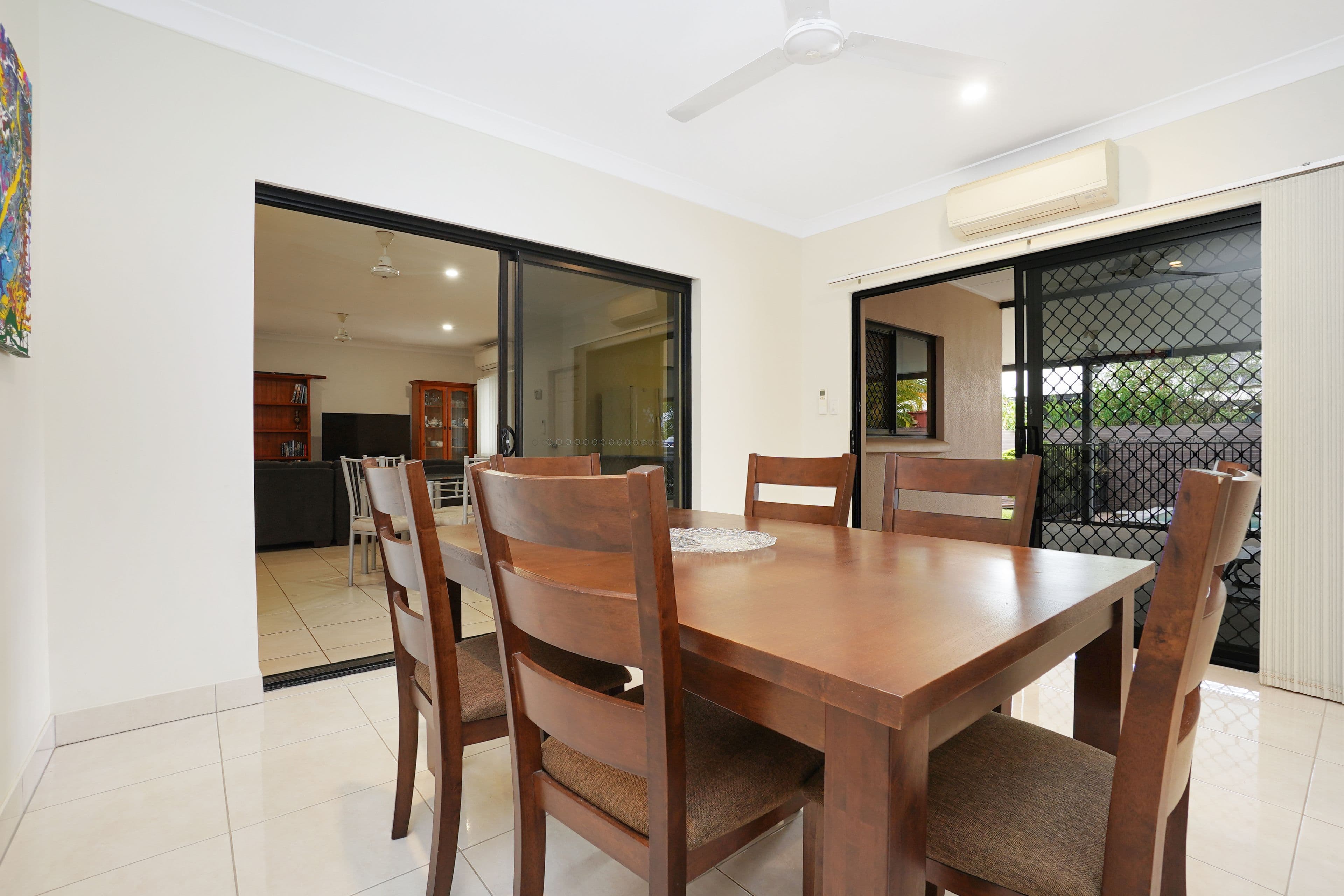58 Yirra Crescent, Rosebery NT 0832, Rosebery - Thumbnail 8