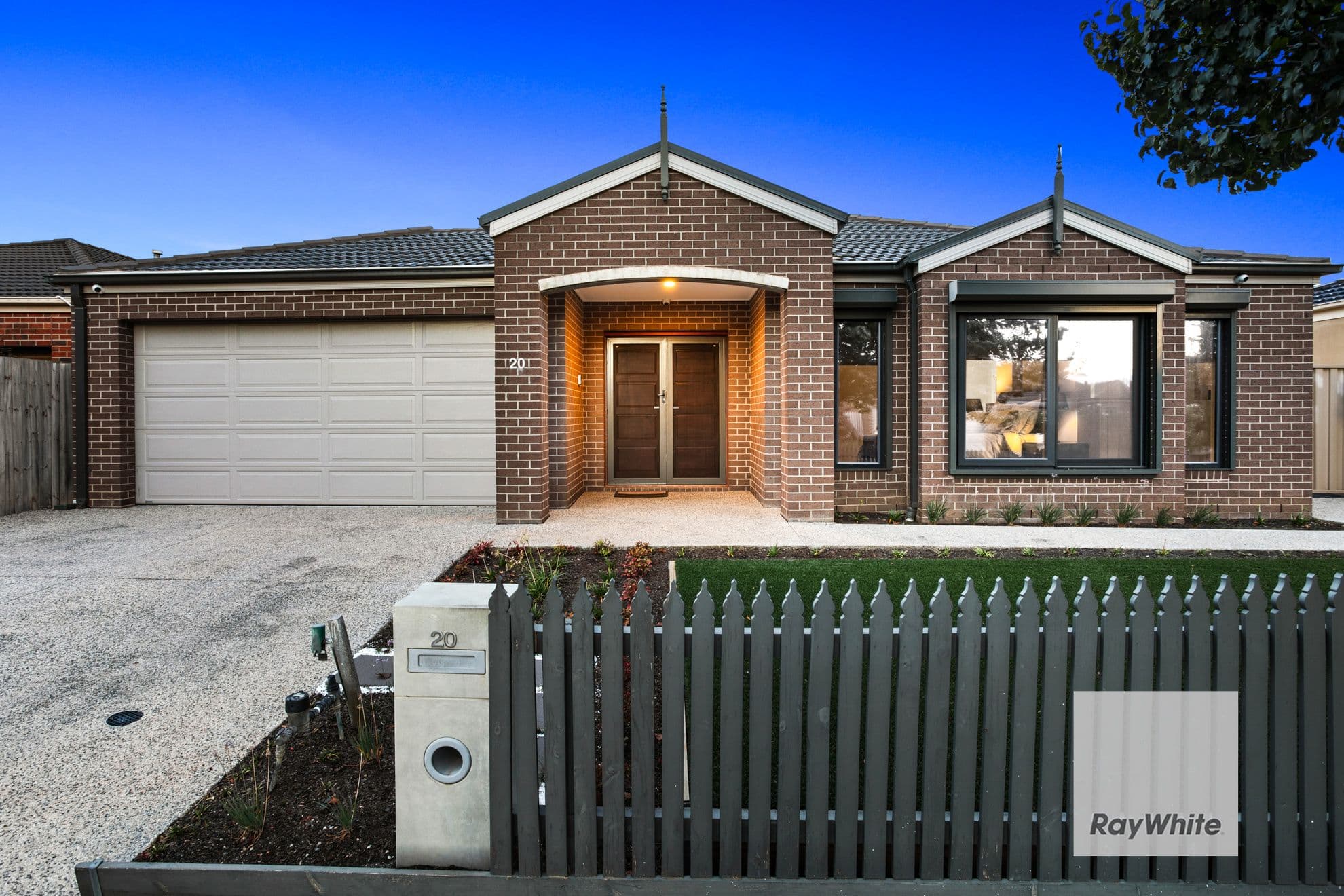 20 Hawthorn Grove, Taylors Hill VIC 3037, Taylors Hill - Image 1