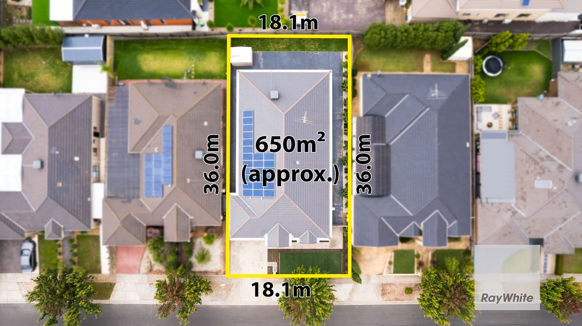 20 Hawthorn Grove, Taylors Hill VIC 3037, Taylors Hill - Thumbnail 2