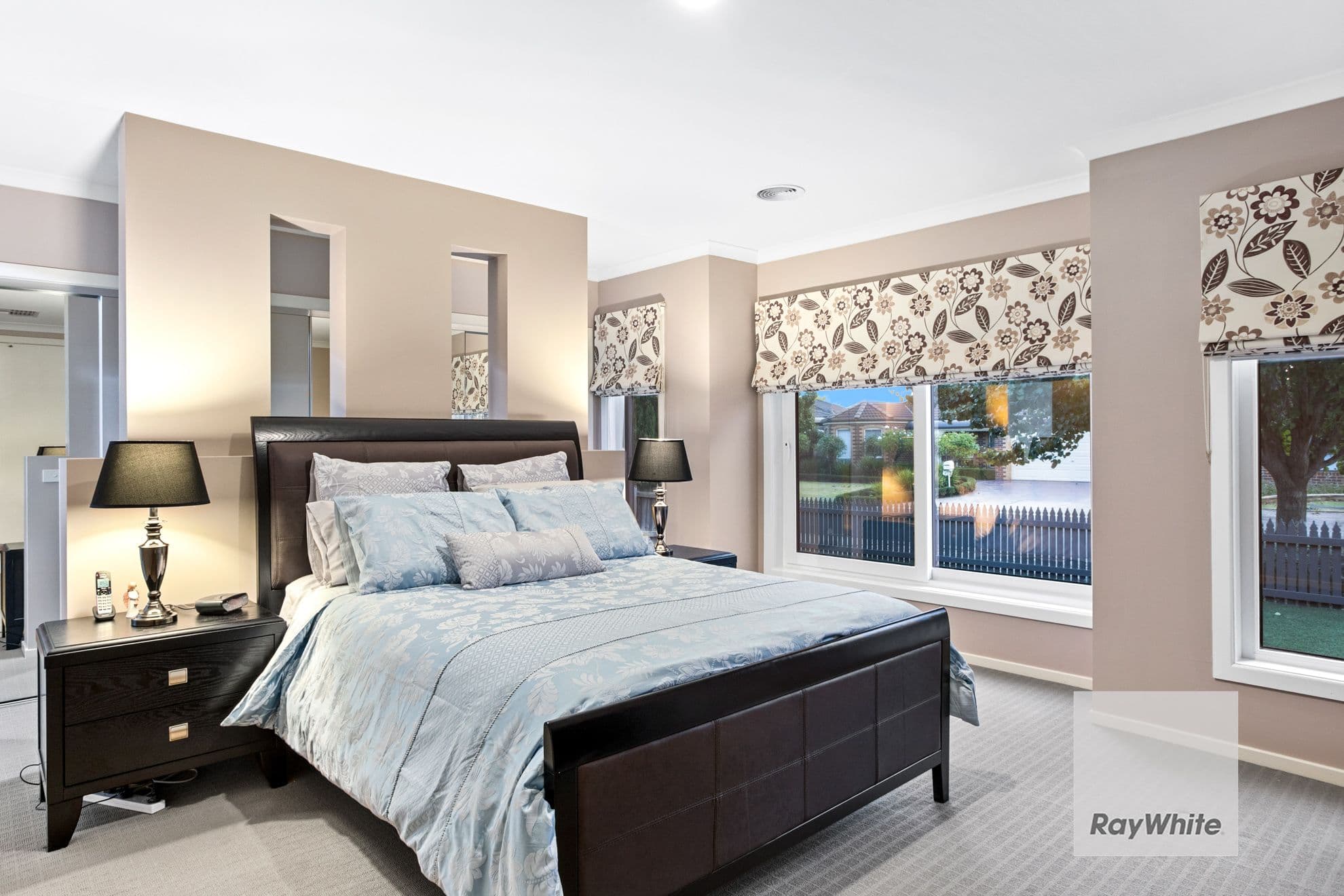 20 Hawthorn Grove, Taylors Hill VIC 3037, Taylors Hill - Thumbnail 3