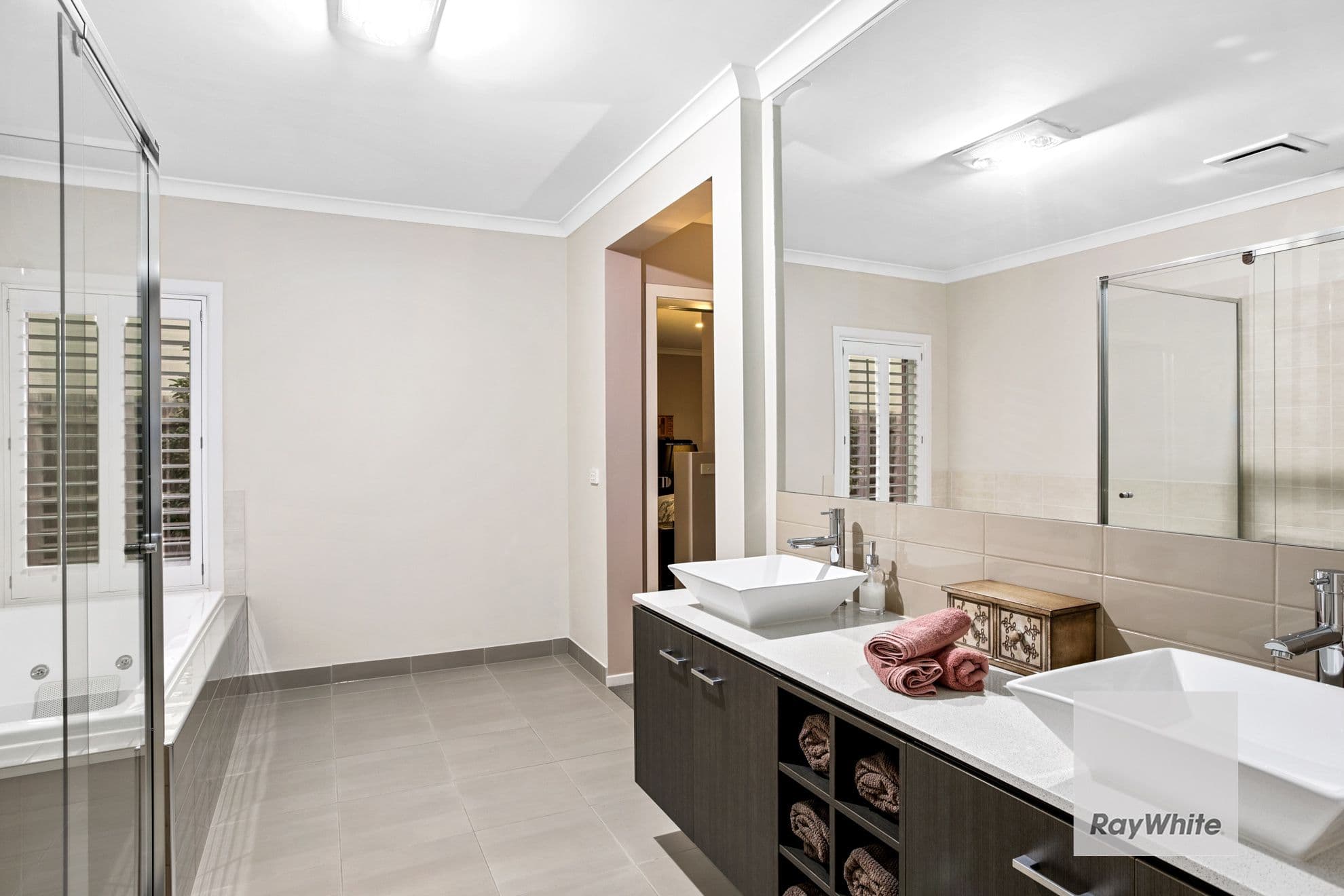 20 Hawthorn Grove, Taylors Hill VIC 3037, Taylors Hill - Thumbnail 5