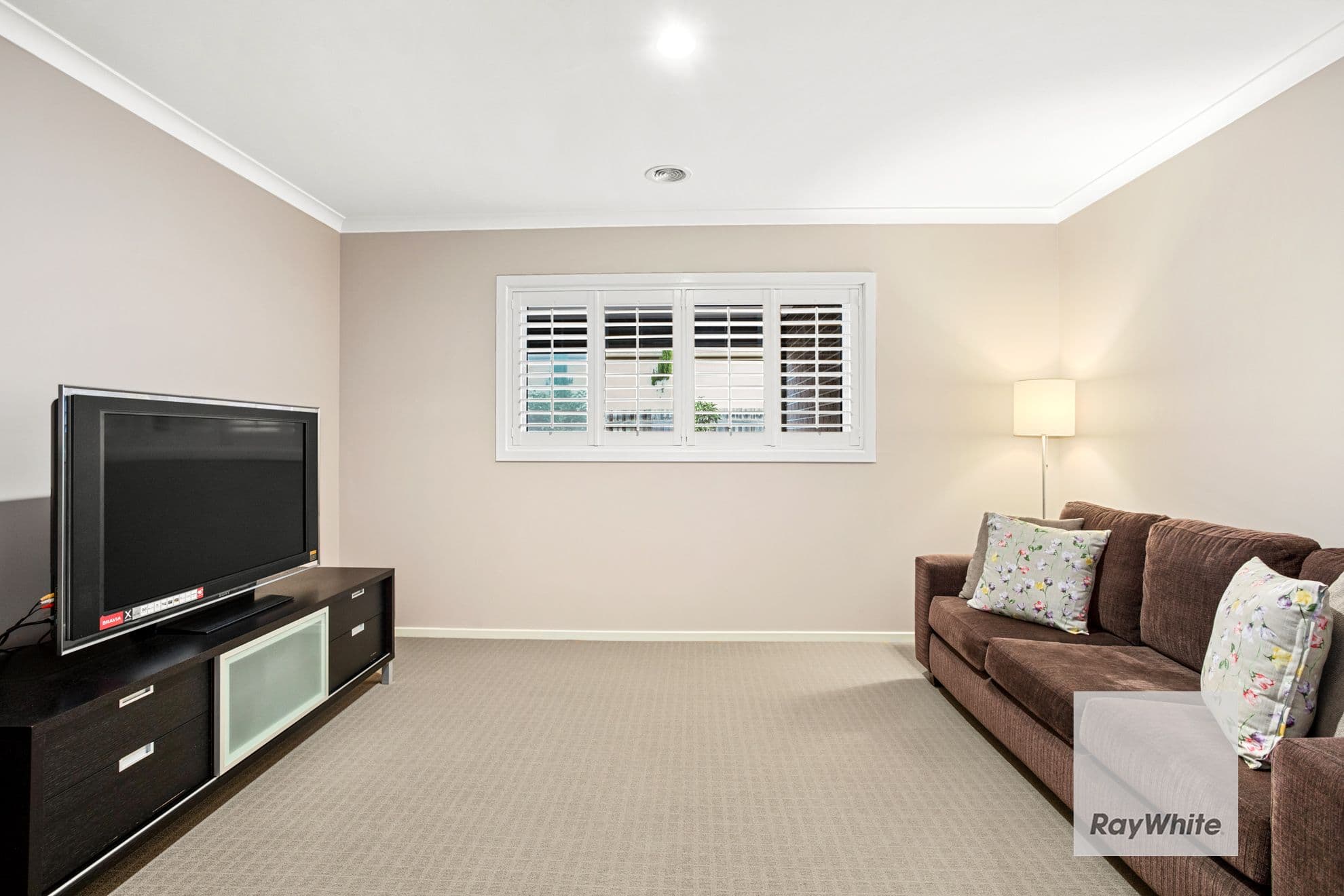 20 Hawthorn Grove, Taylors Hill VIC 3037, Taylors Hill - Thumbnail 6
