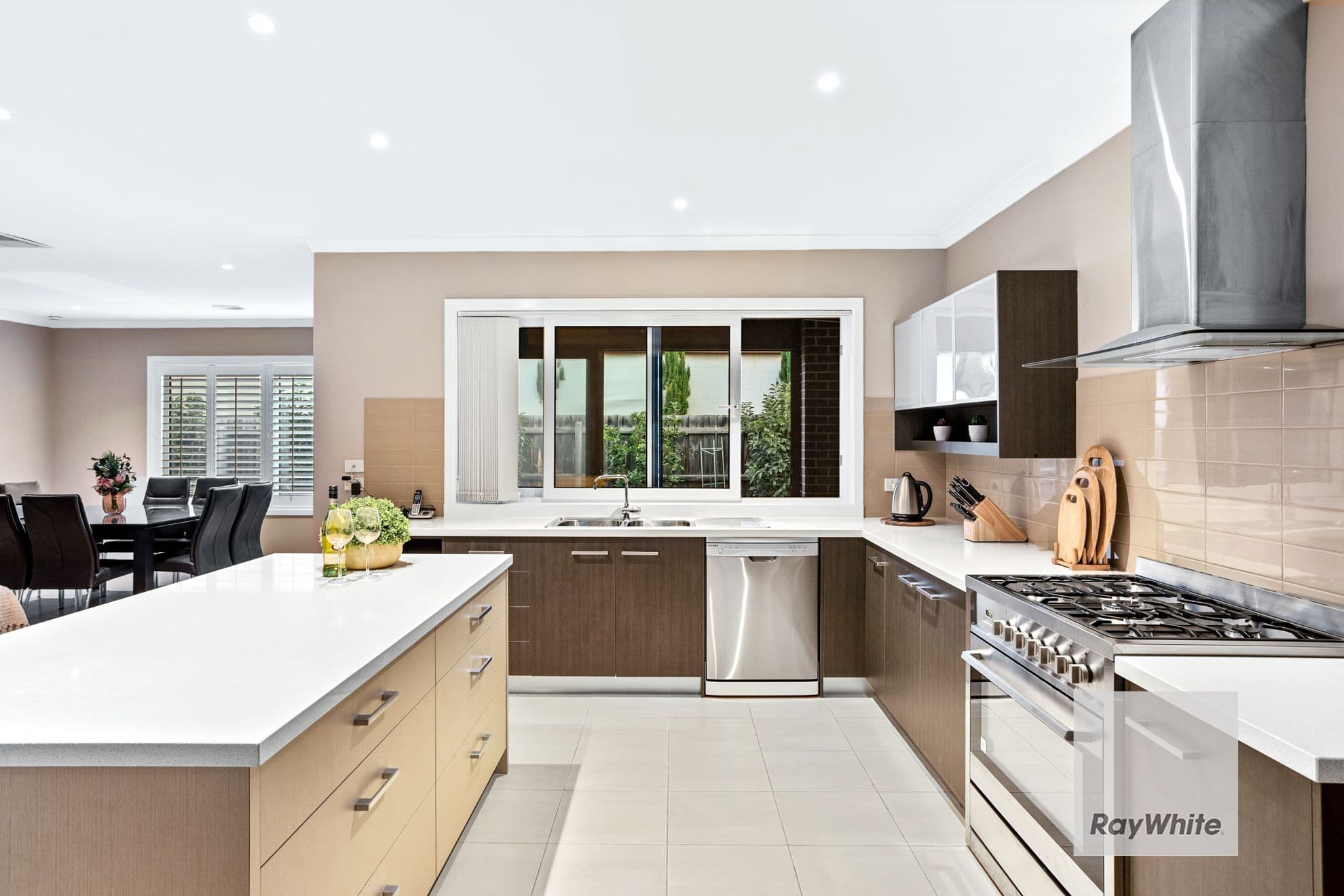 20 Hawthorn Grove, Taylors Hill VIC 3037, Taylors Hill - Thumbnail 7