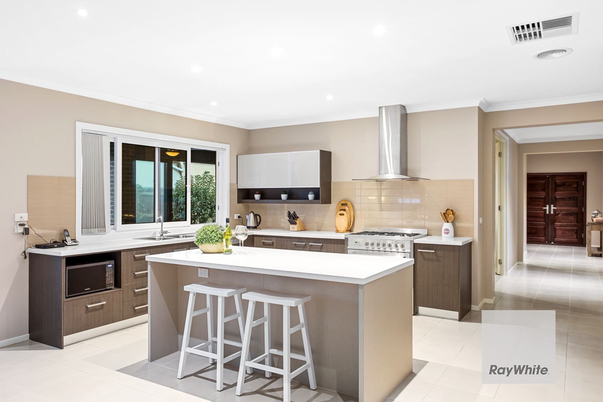 20 Hawthorn Grove, Taylors Hill VIC 3037, Taylors Hill - Thumbnail 8