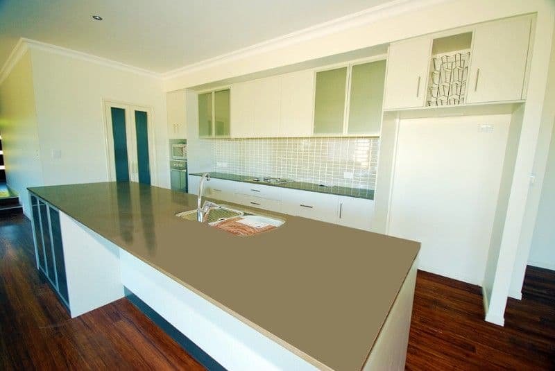 81 Bottlebrush Drive, YEPPOON QLD 4703, Yeppoon - Thumbnail 2