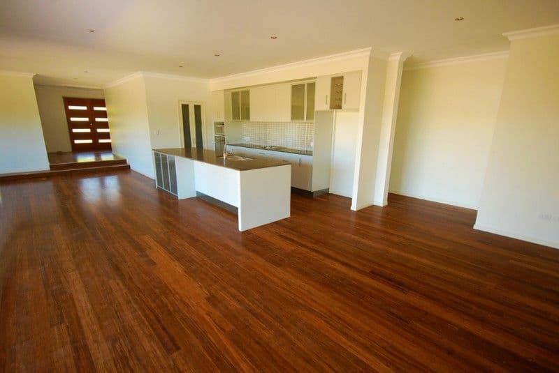 81 Bottlebrush Drive, YEPPOON QLD 4703, Yeppoon - Thumbnail 3
