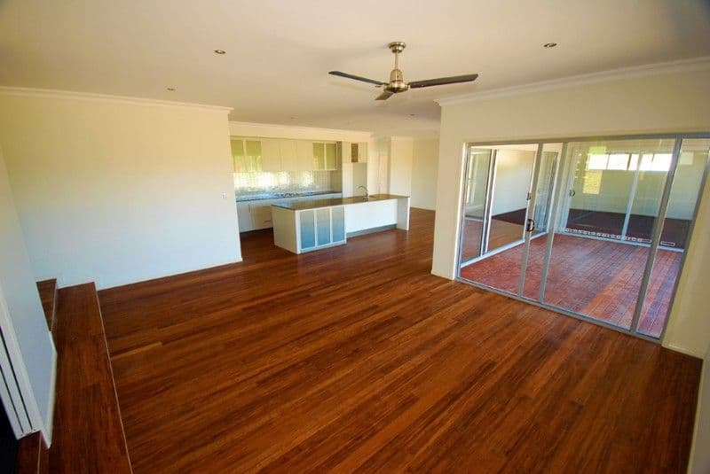 81 Bottlebrush Drive, YEPPOON QLD 4703, Yeppoon - Thumbnail 4
