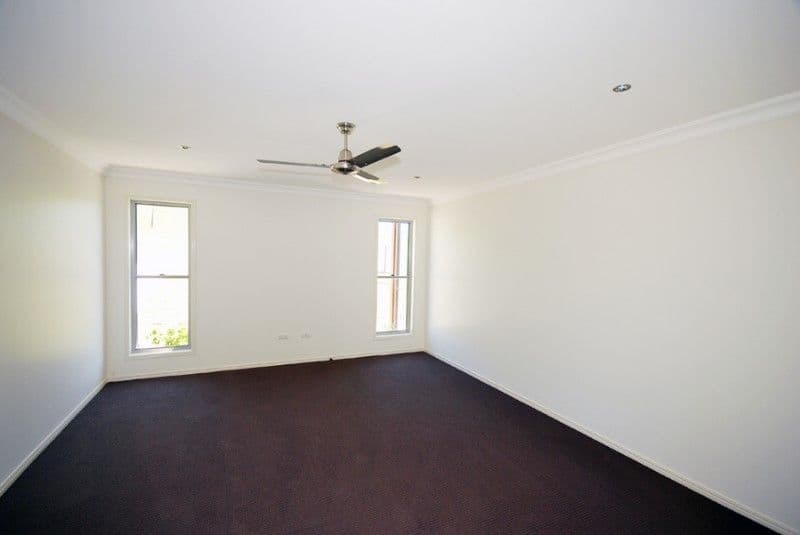 81 Bottlebrush Drive, YEPPOON QLD 4703, Yeppoon - Thumbnail 5