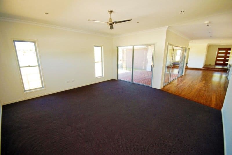 81 Bottlebrush Drive, YEPPOON QLD 4703, Yeppoon - Thumbnail 6