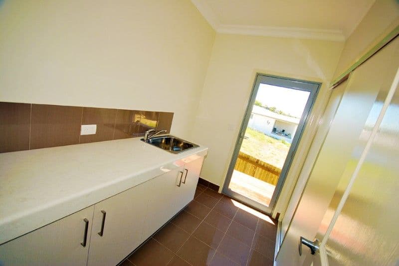 81 Bottlebrush Drive, YEPPOON QLD 4703, Yeppoon - Thumbnail 7