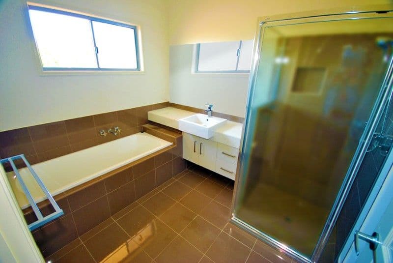 81 Bottlebrush Drive, YEPPOON QLD 4703, Yeppoon - Thumbnail 8