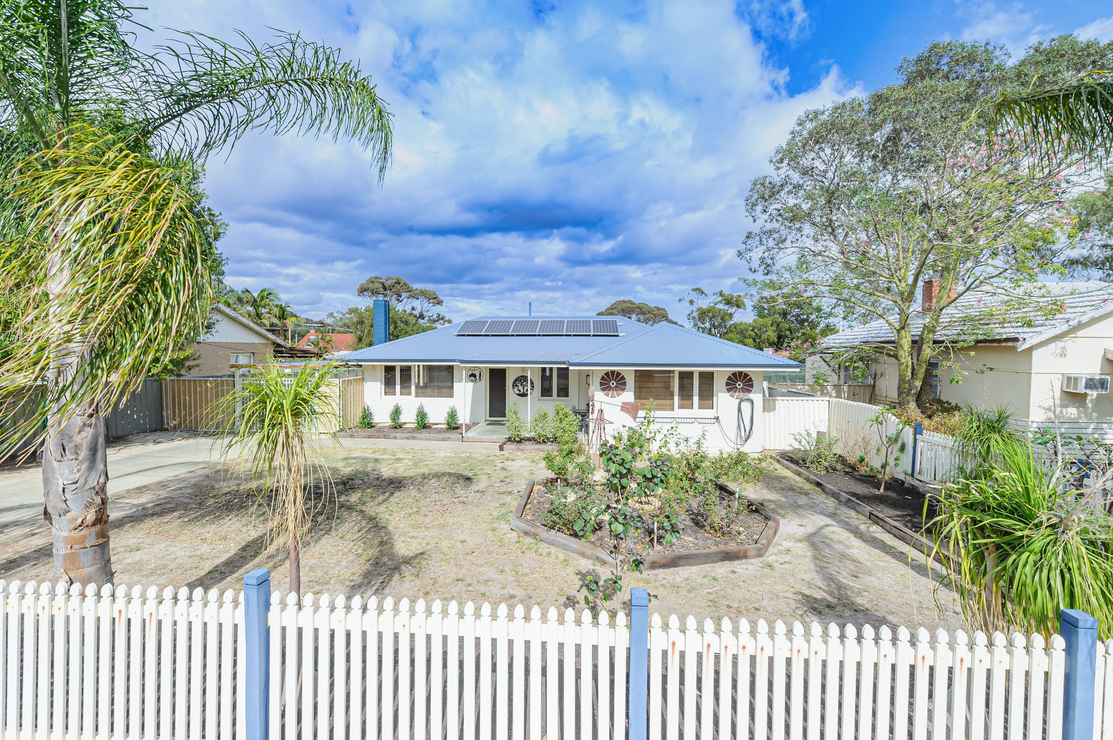 54 Brearley Street, Bullsbrook WA 6084, Bullsbrook - Image 1