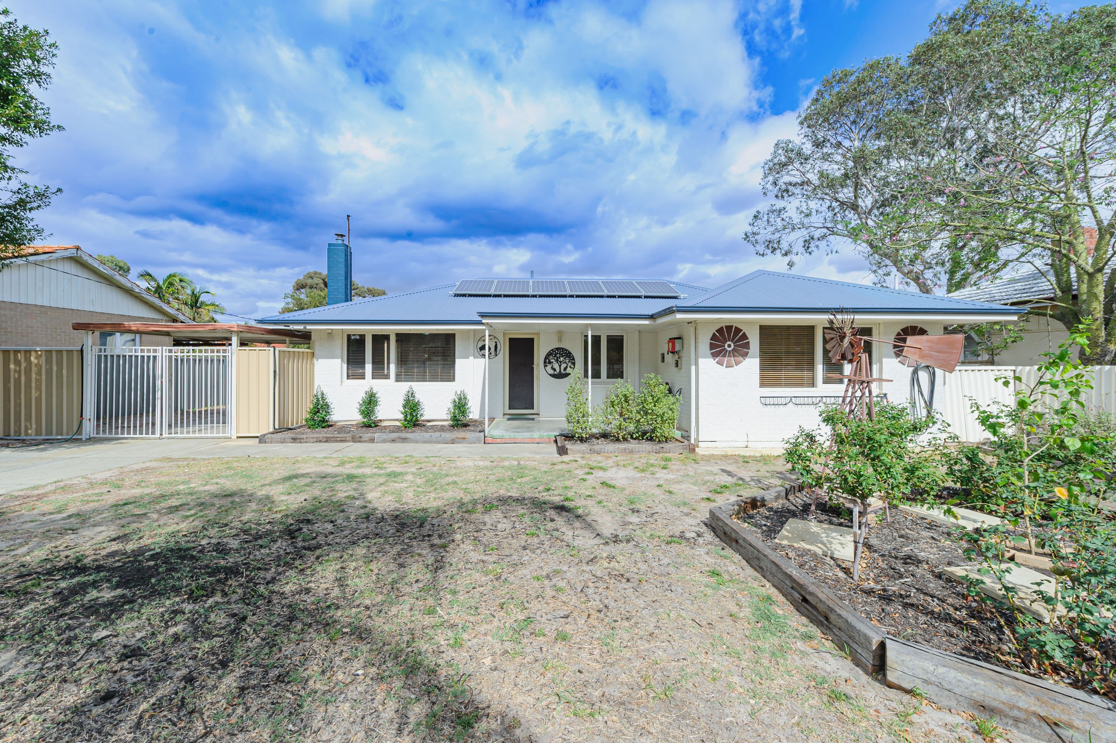 54 Brearley Street, Bullsbrook WA 6084, Bullsbrook - Thumbnail 3
