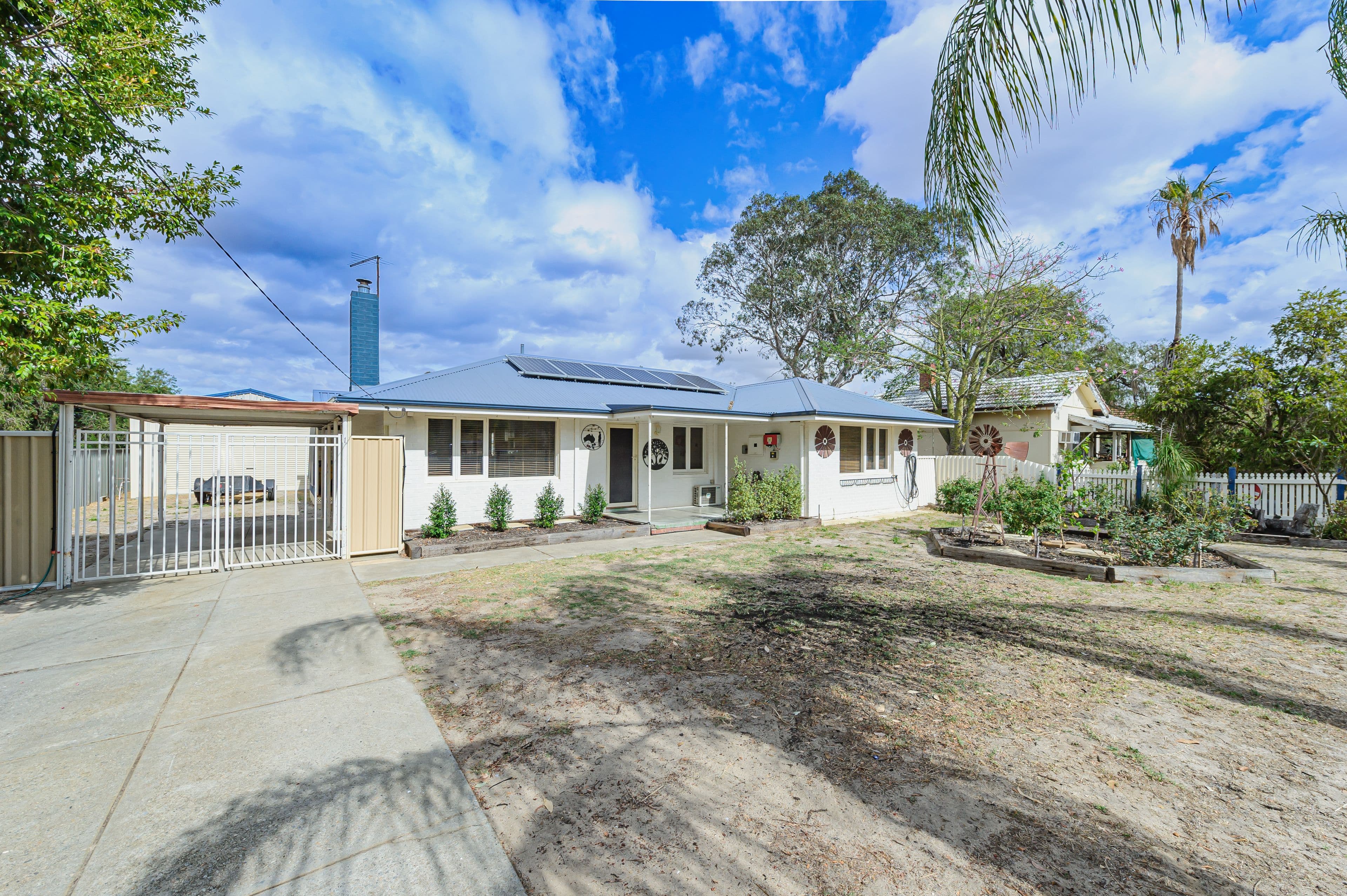 54 Brearley Street, Bullsbrook WA 6084, Bullsbrook - Thumbnail 4